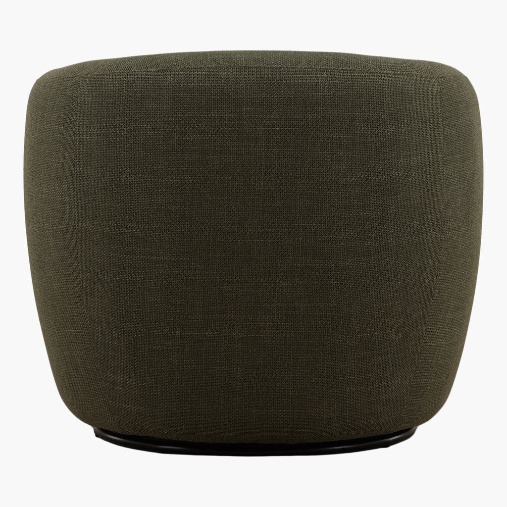 Reese Swivel Chair