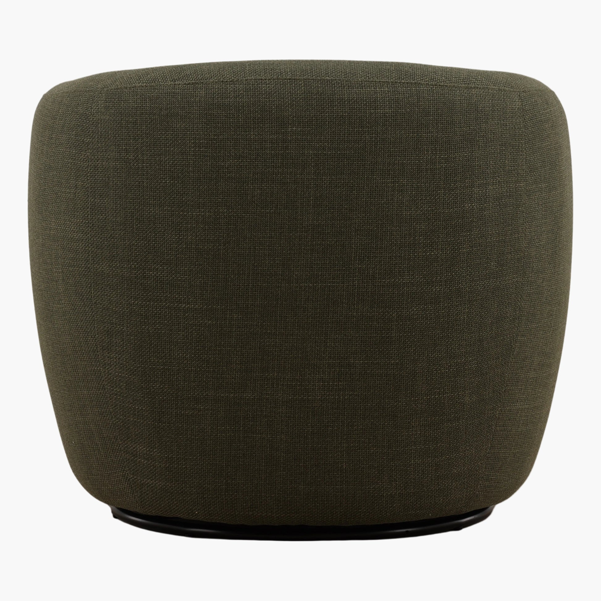Reese Swivel Chair