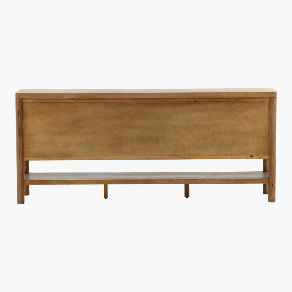 Harlow Sideboard
