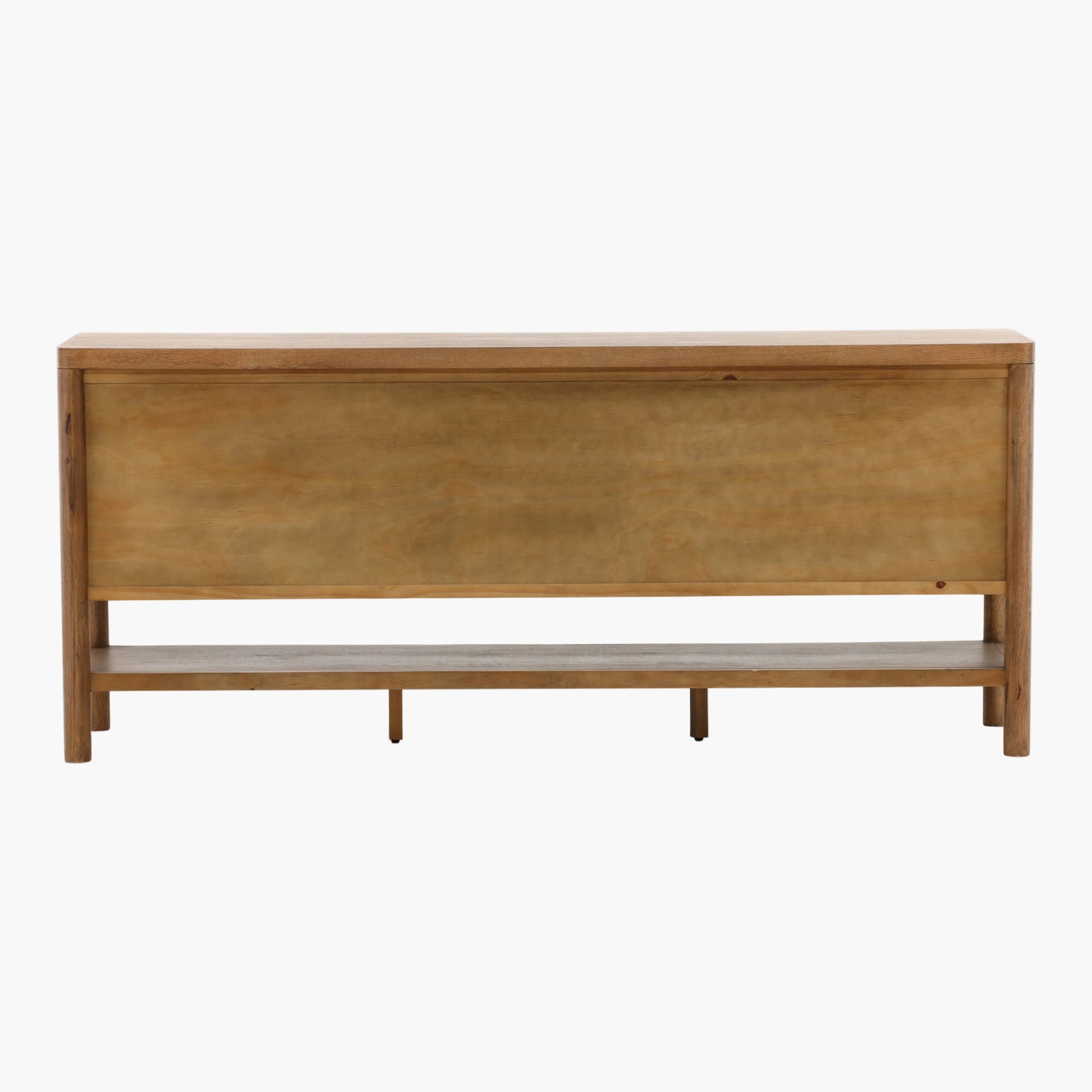 Harlow Sideboard