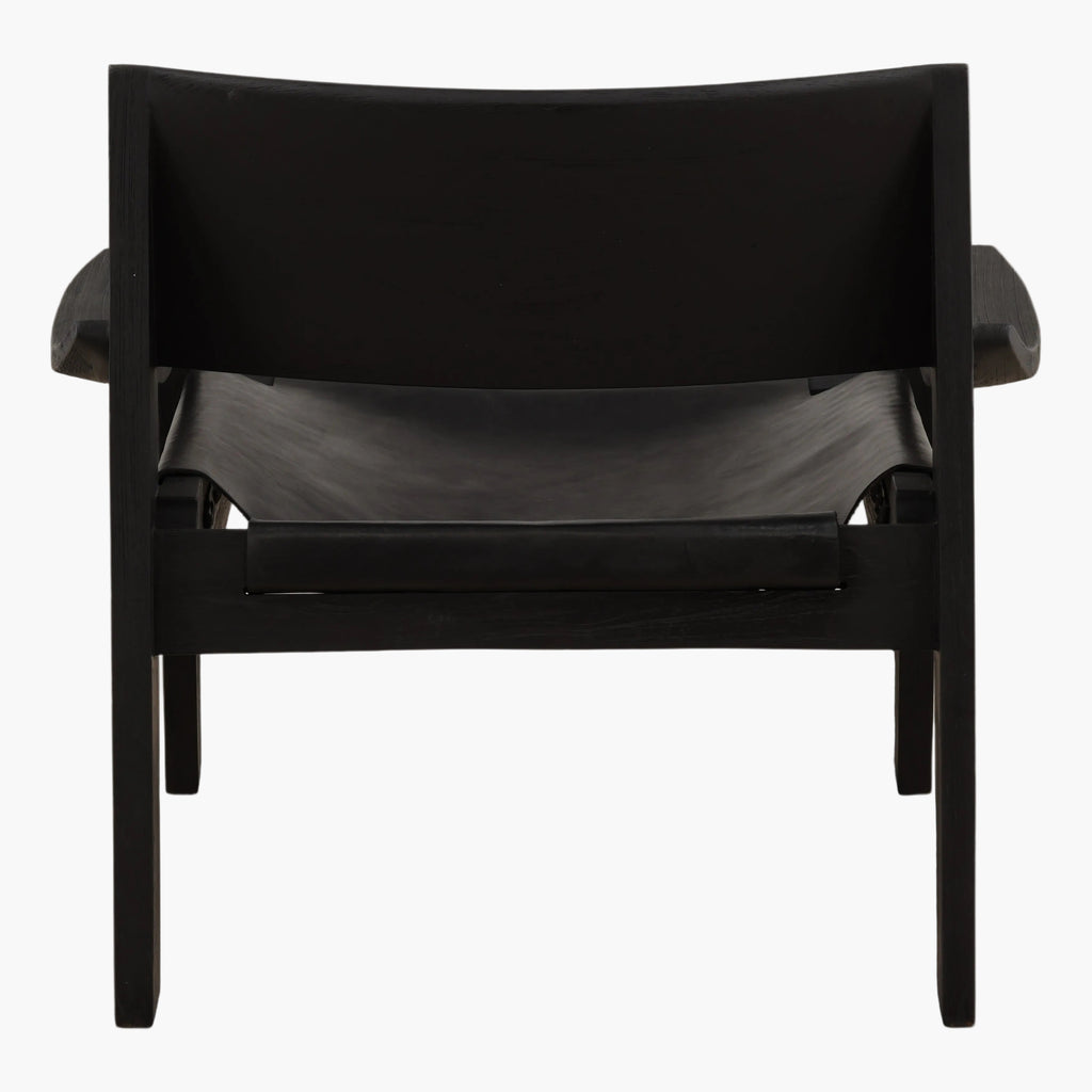 Orion Accent Chair