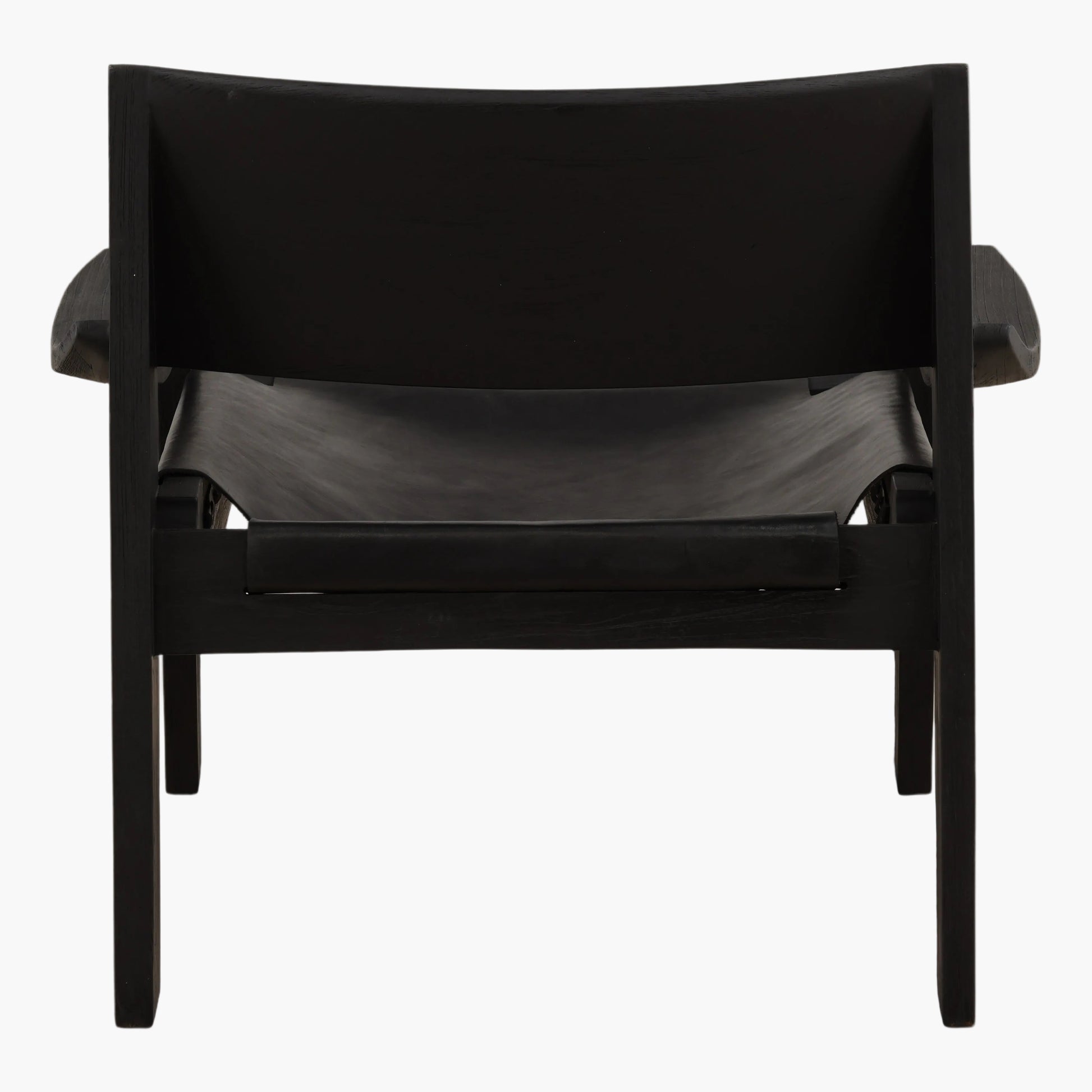 Orion Accent Chair