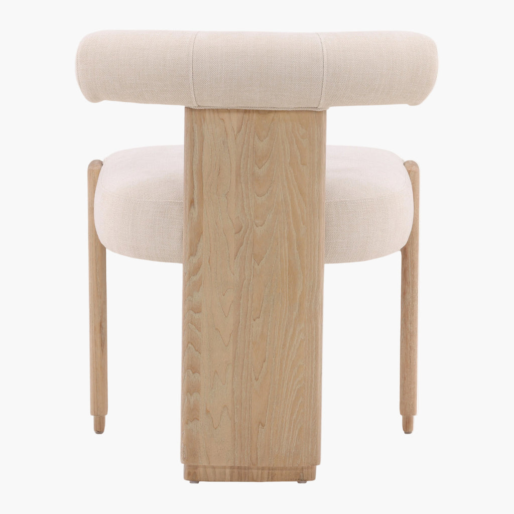 Isla Dining Chair