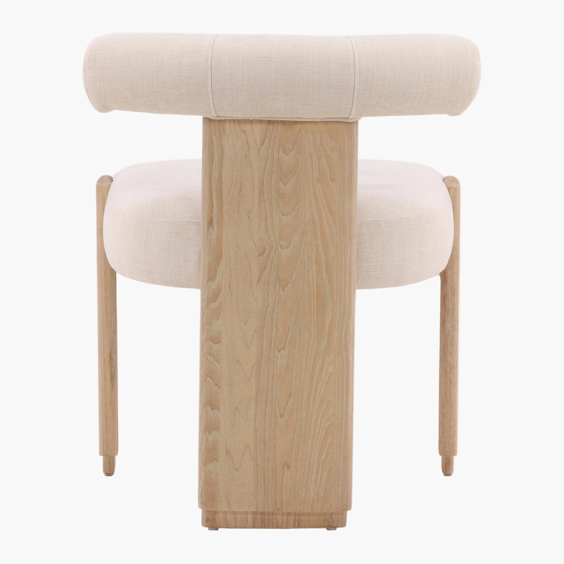 Isla Dining Chair