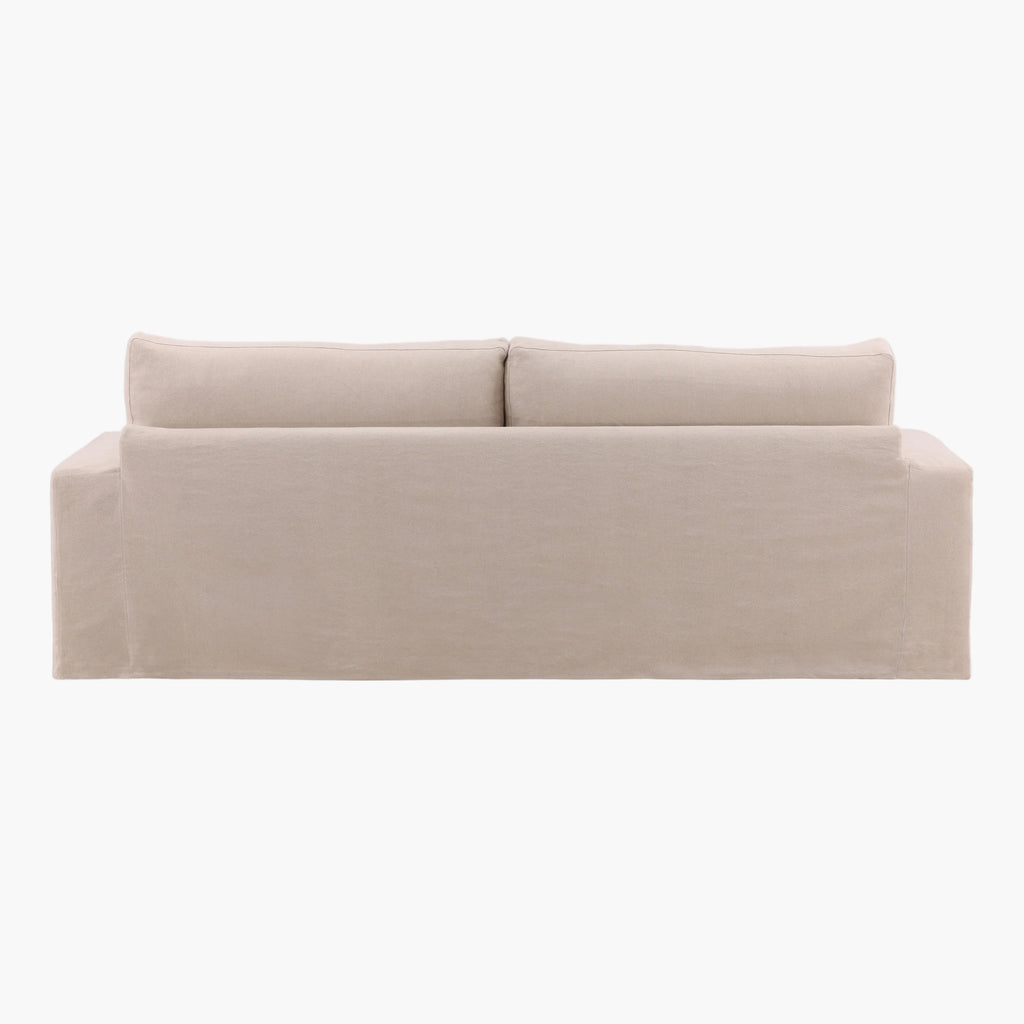 Rowe Sofa Frame