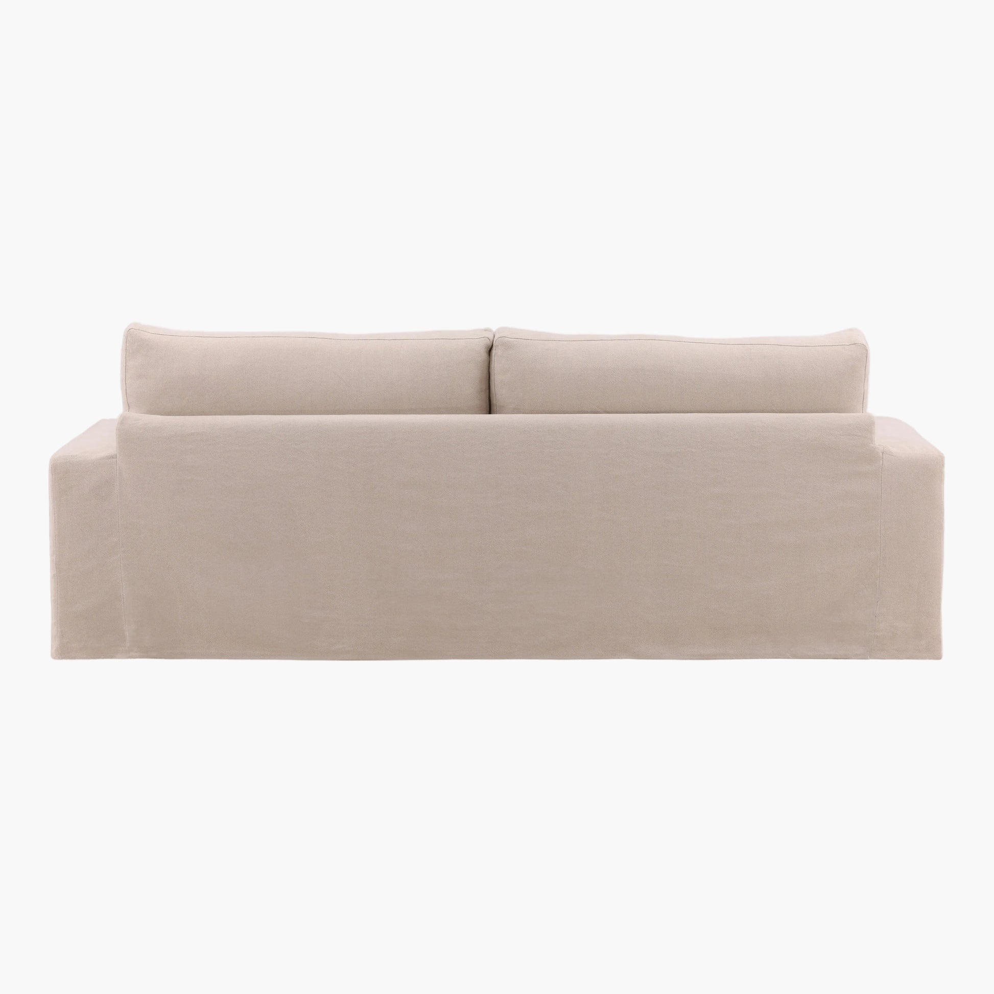 Rowe Sofa Frame