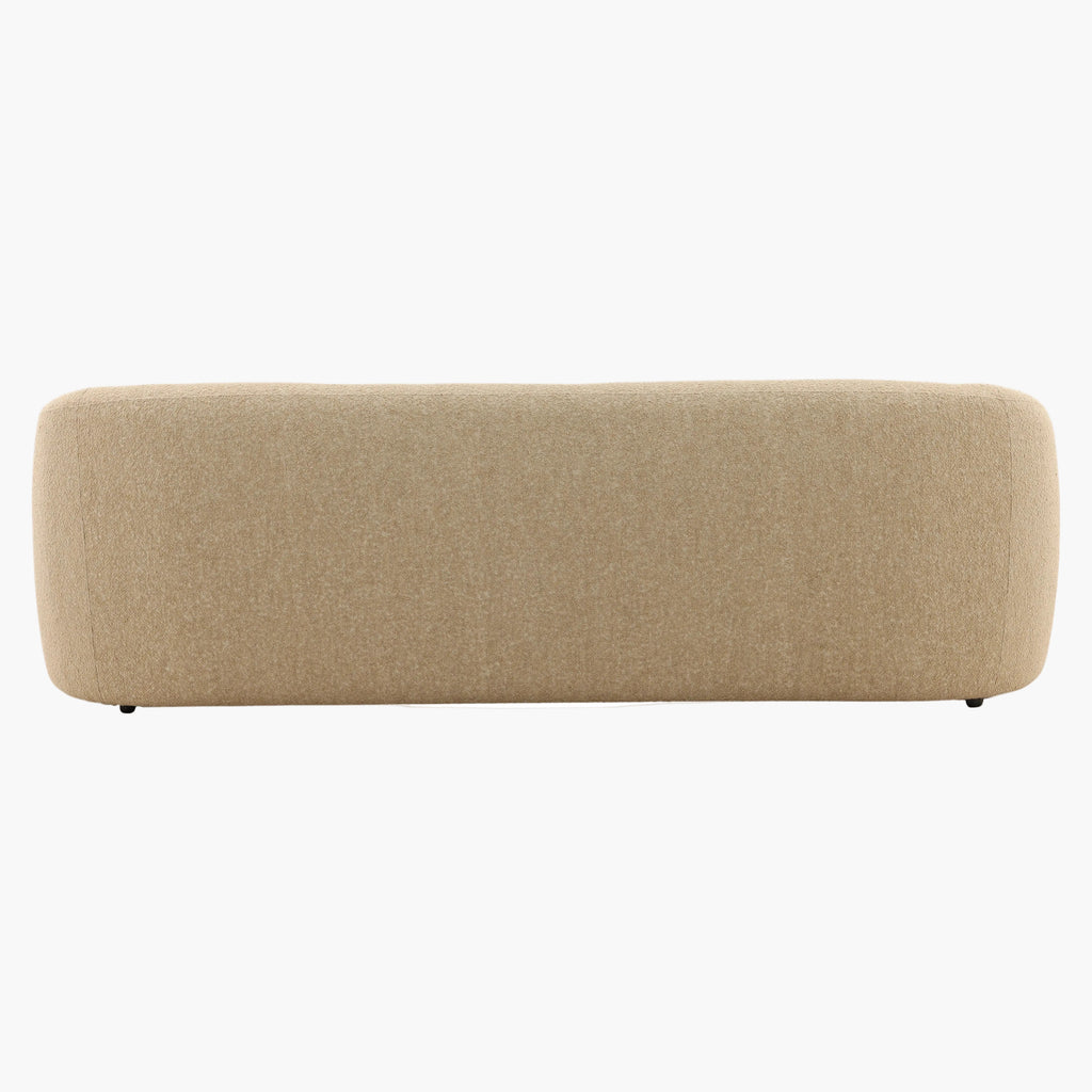 Ellis Sofa