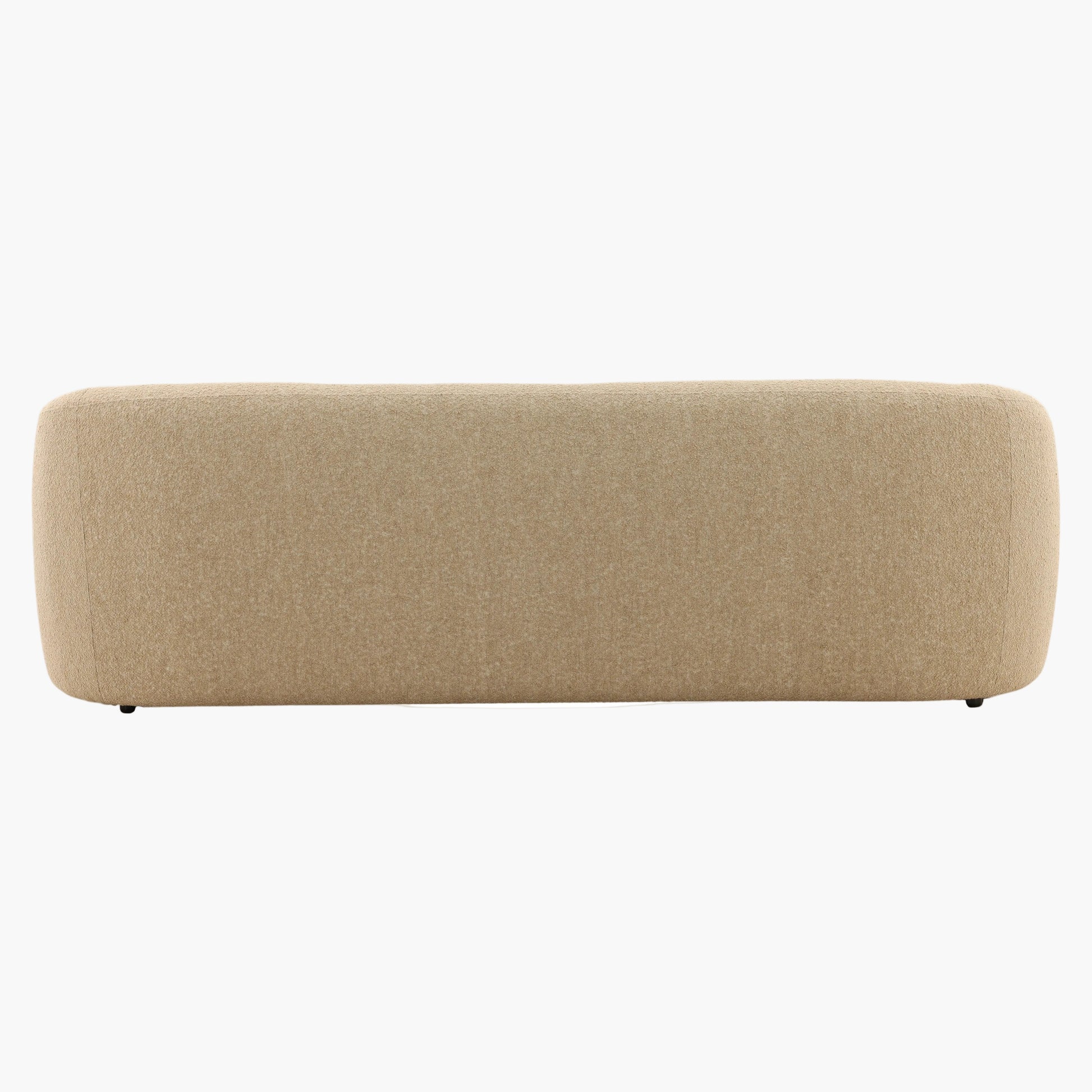 Ellis Sofa