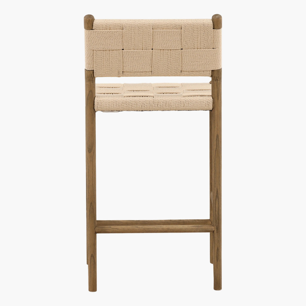 Belmont Counter Stool Pre Order