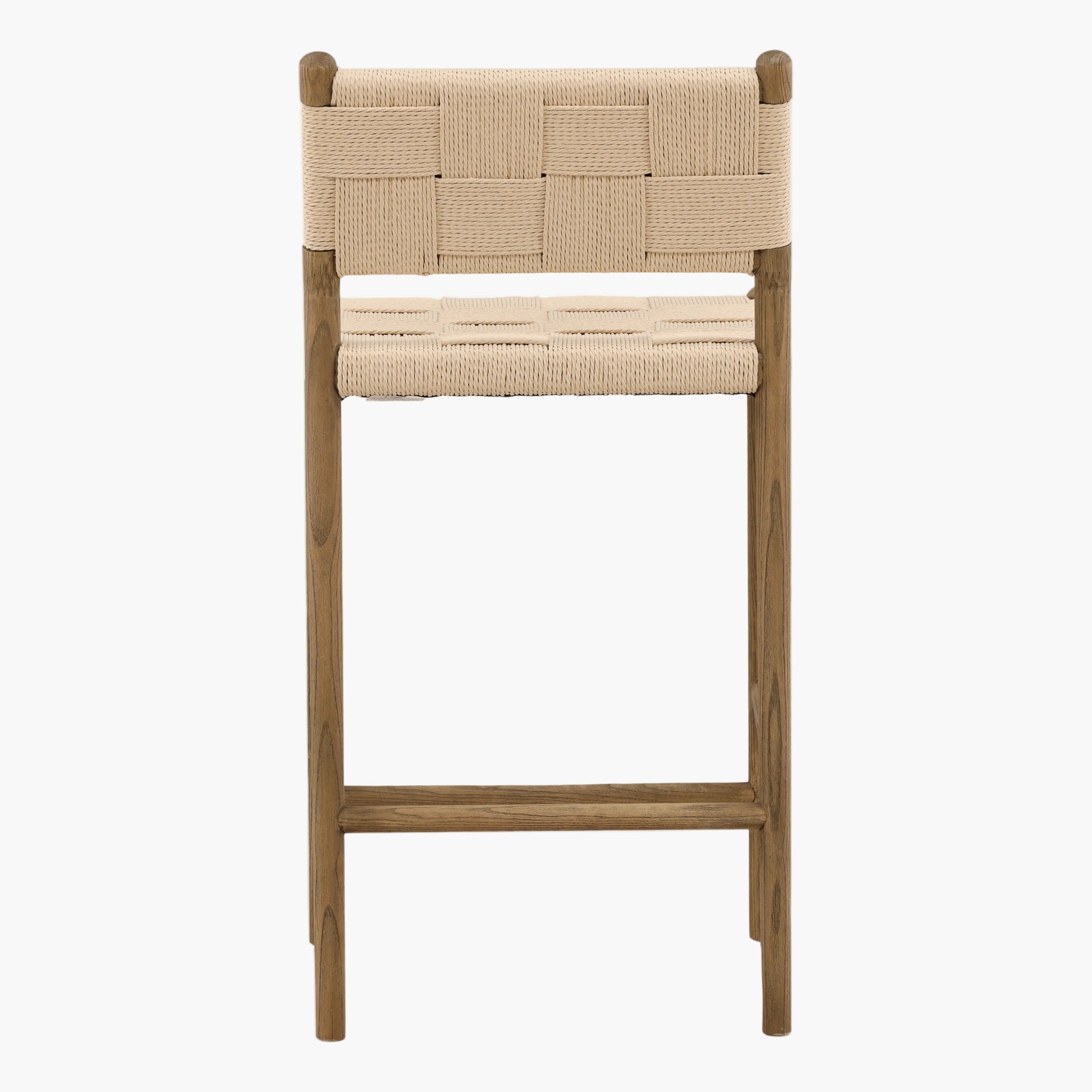 Belmont Counter Stool Pre Order