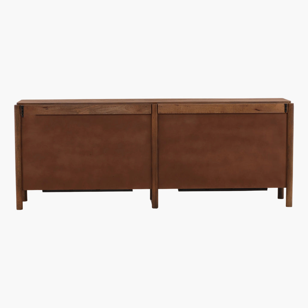 Brentwood Sideboard