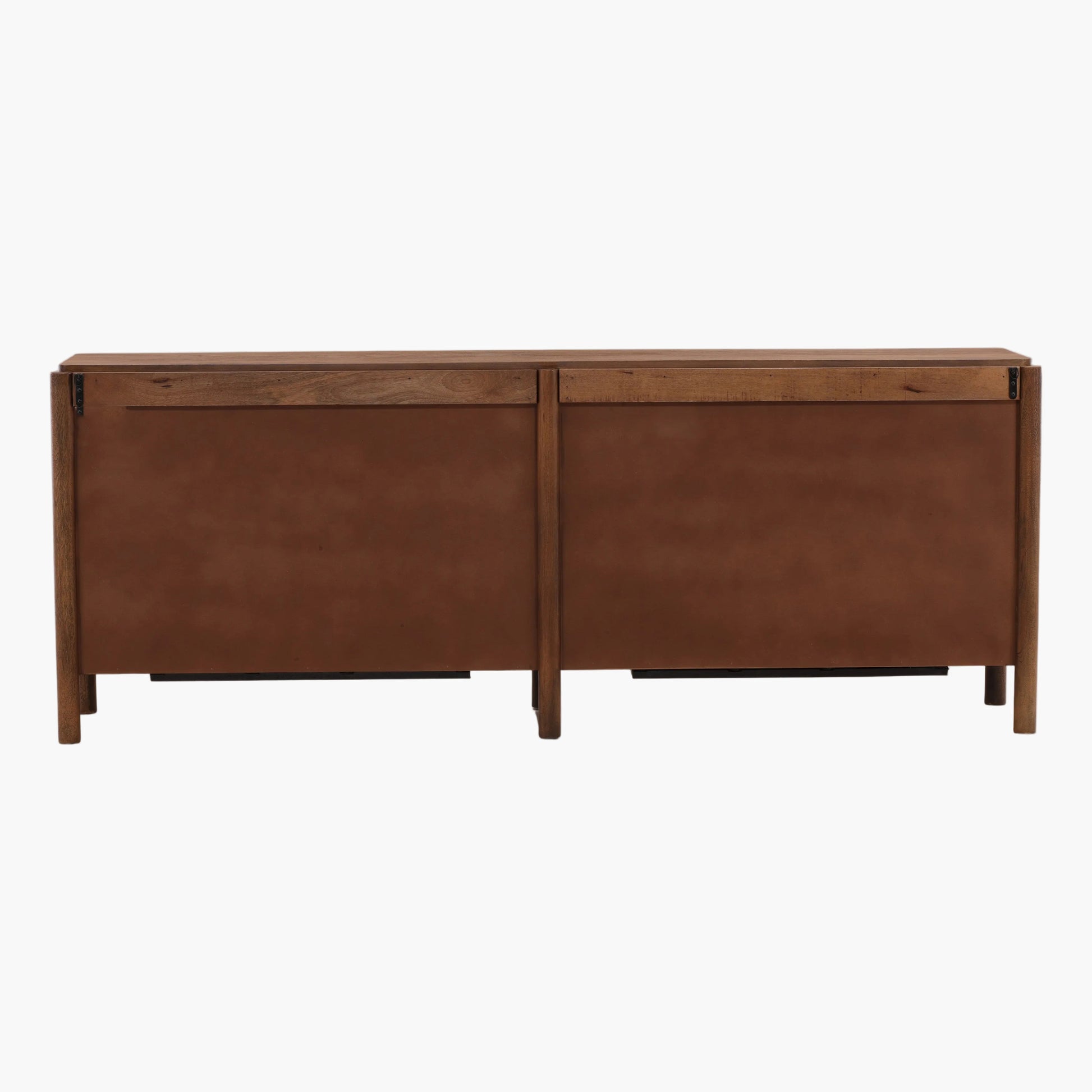 Brentwood Sideboard