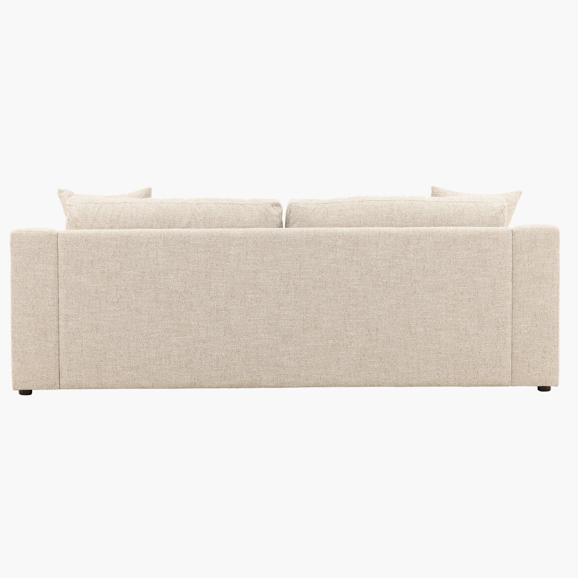 Lionel Sofa