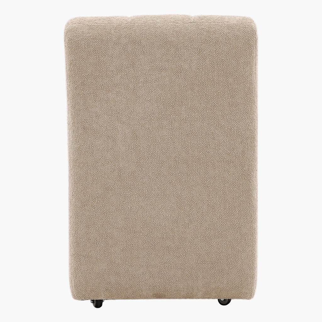 Beckett Dining Chair