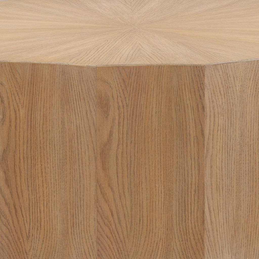 Summit Coffee Table