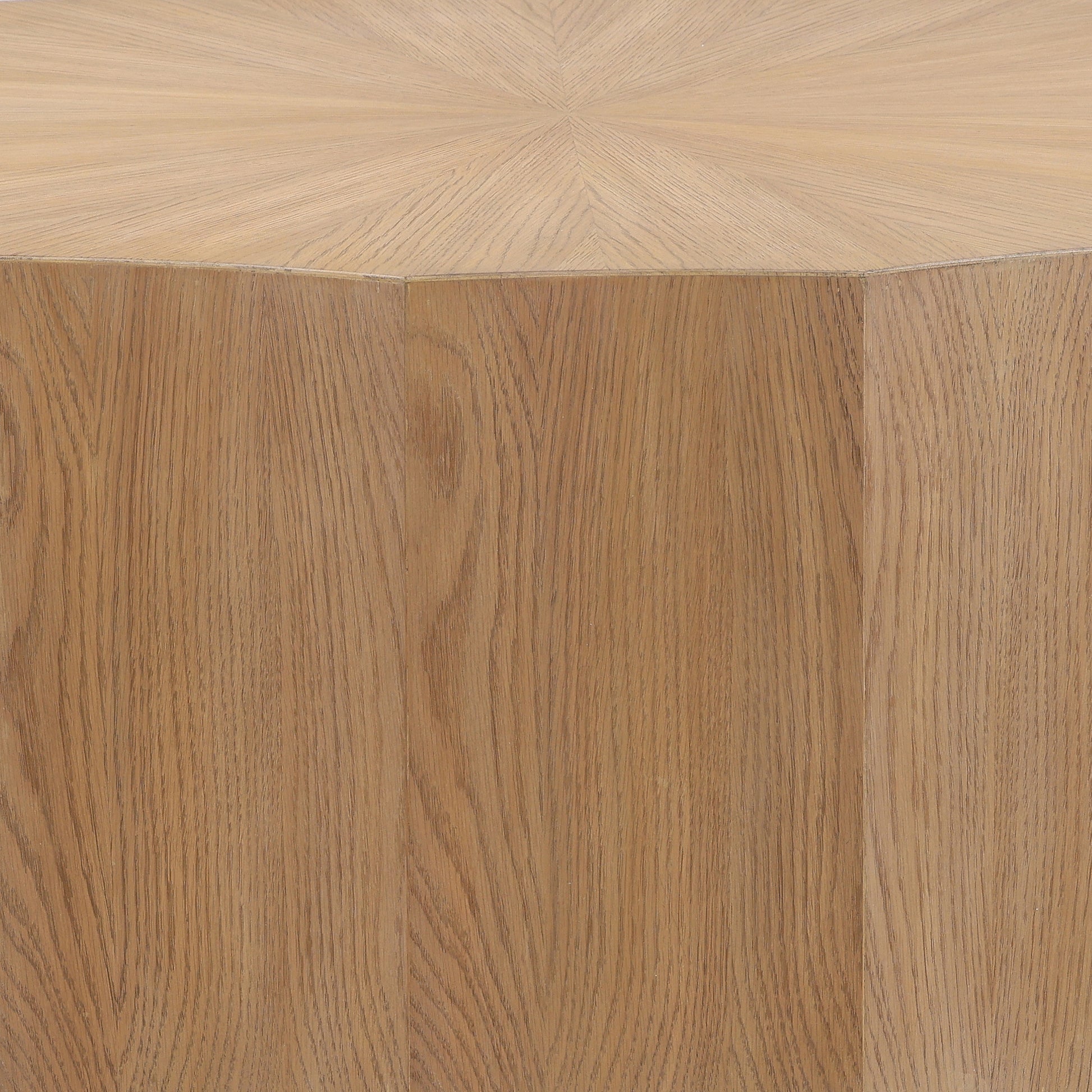 Summit Coffee Table