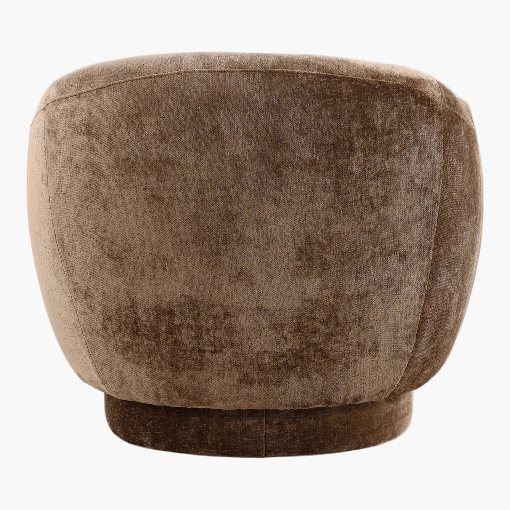 Amelia Accent Chair
