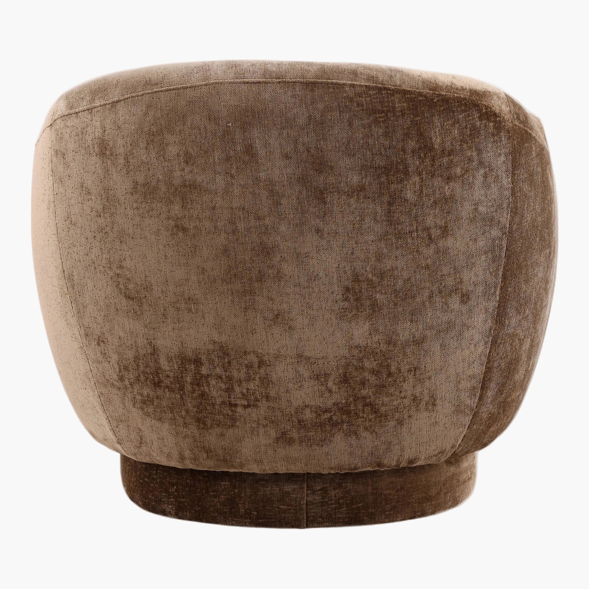 Amelia Accent Chair