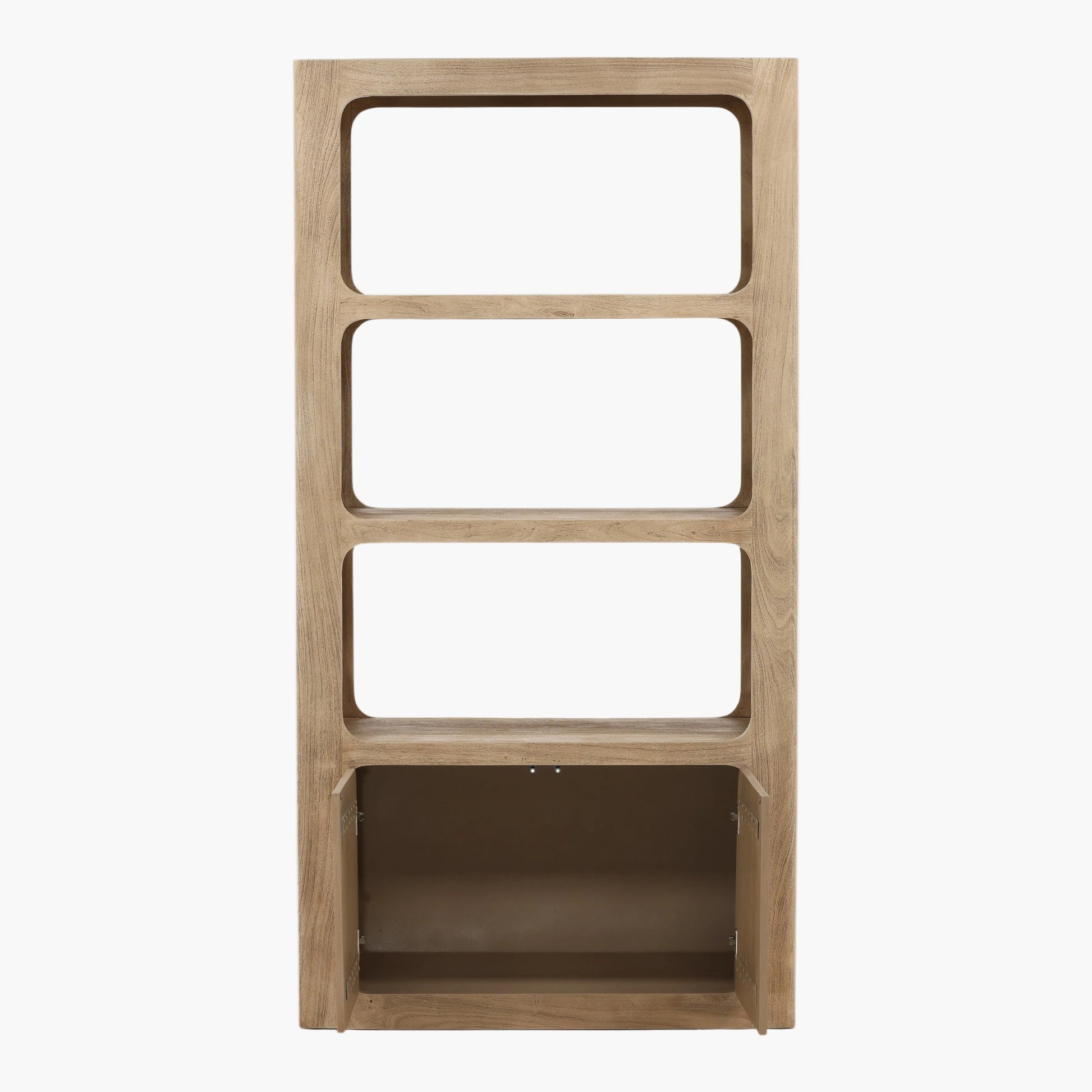 Adelaide Bookcase