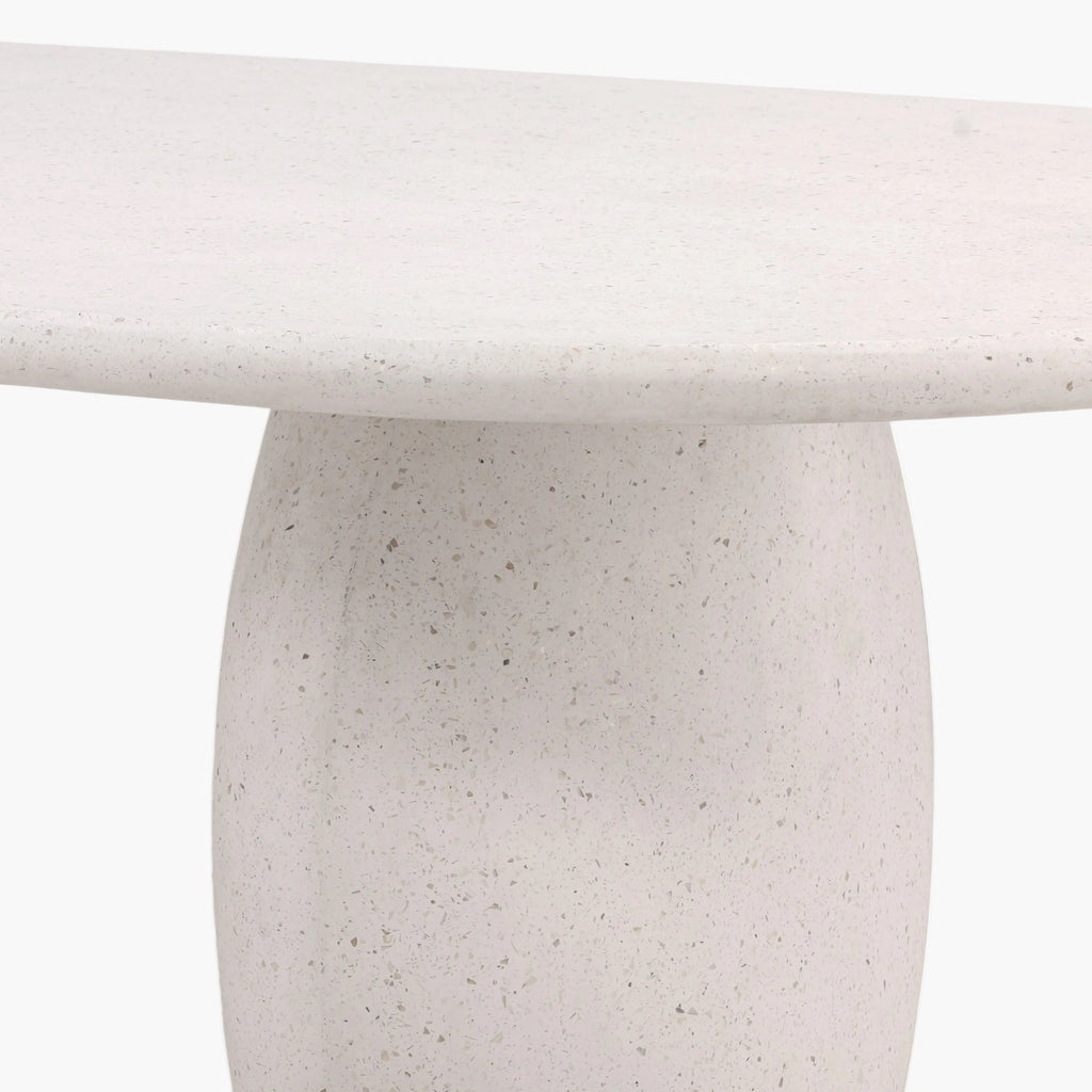 Varen Outdoor Dining Table