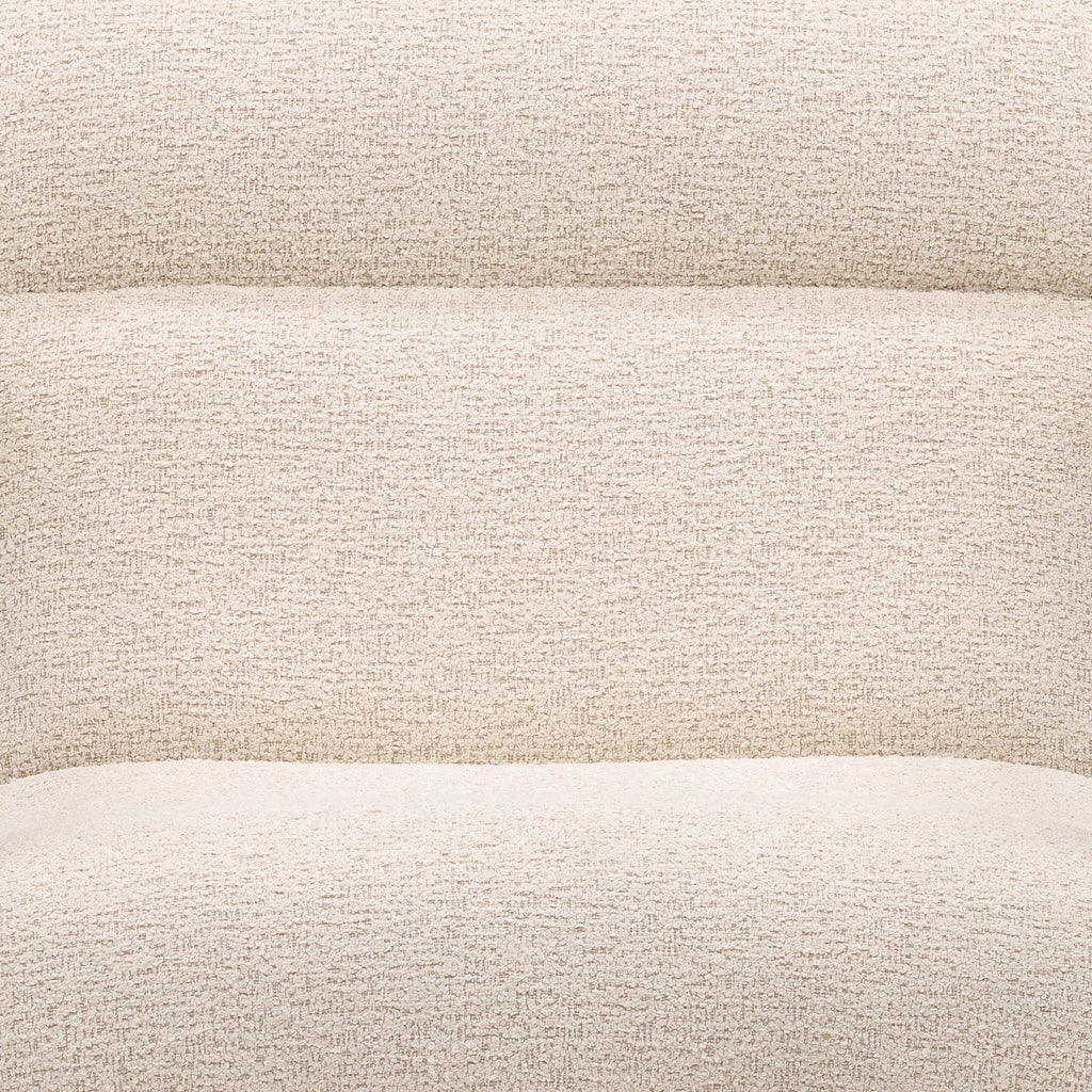 Rowan Accent Chair