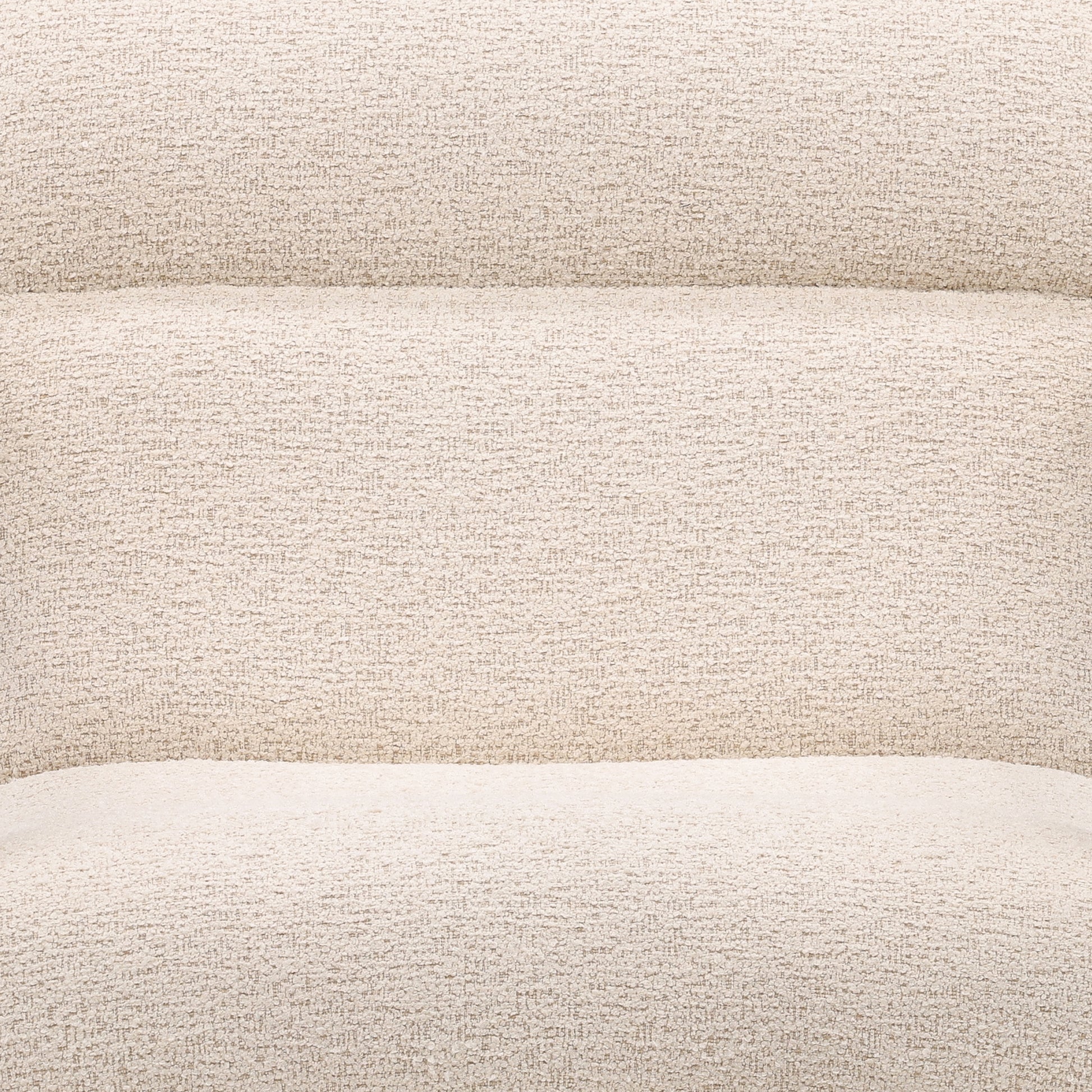 Rowan Accent Chair