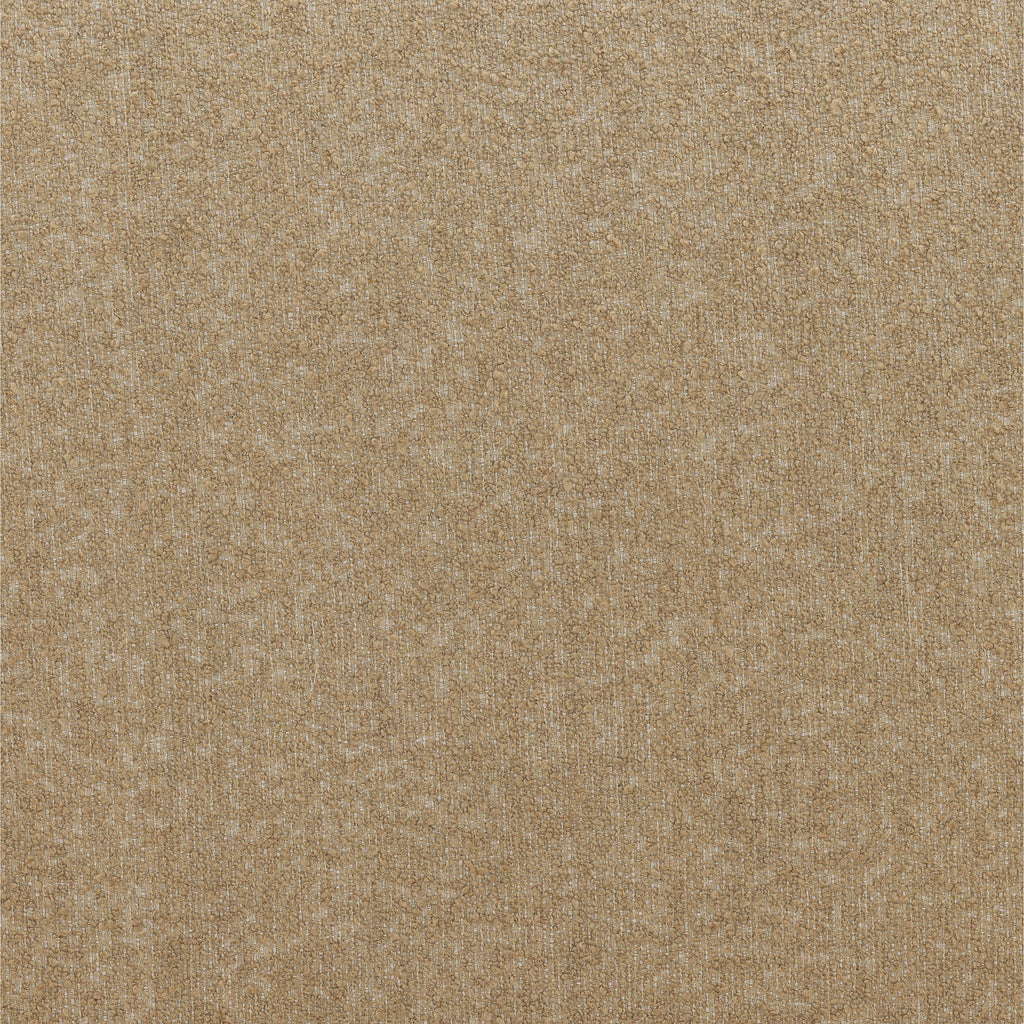 Ellis Sofa