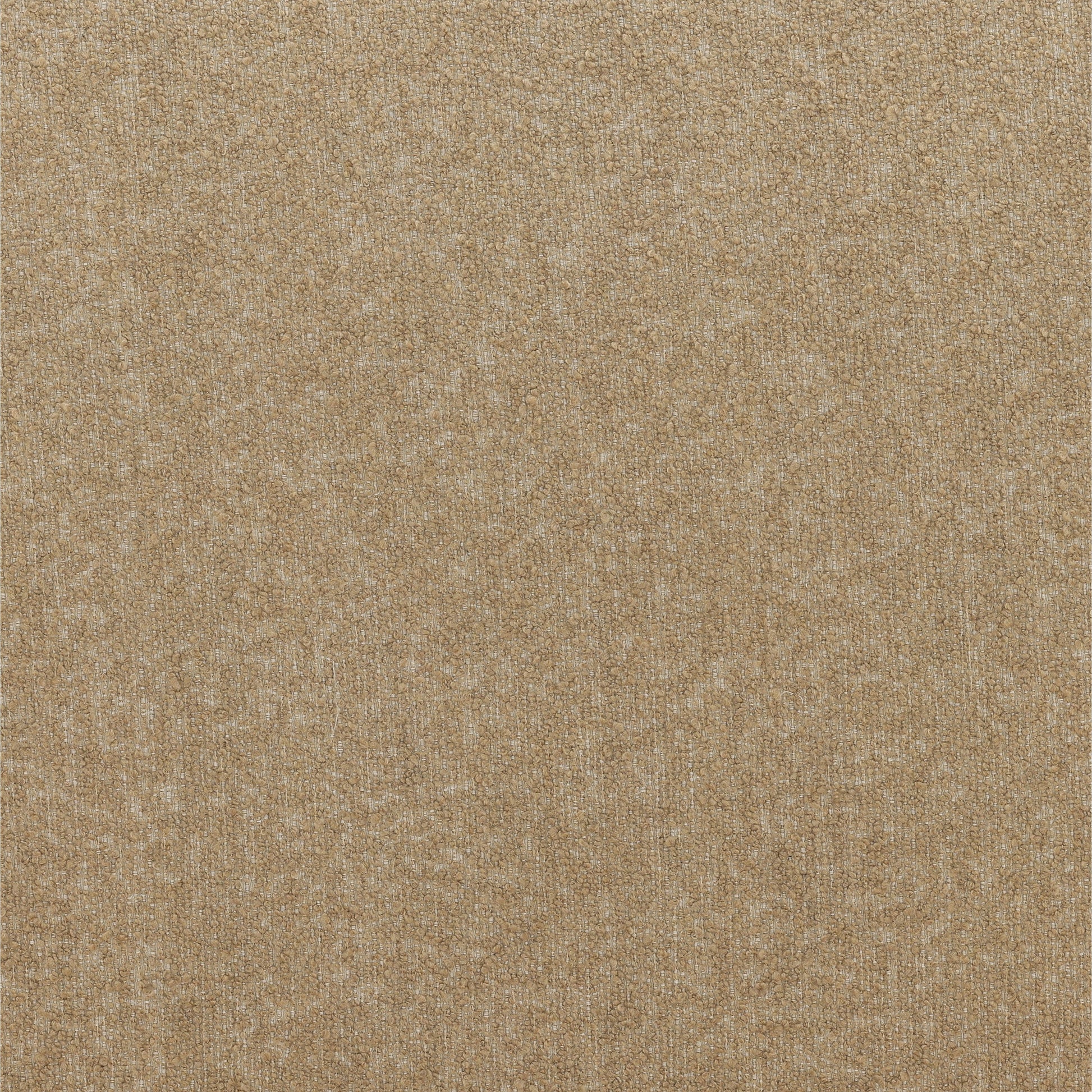 Ellis Sofa