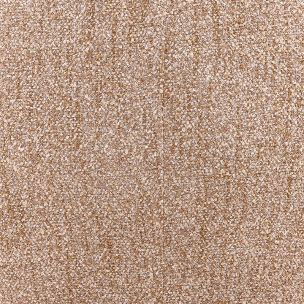 Margot Accent Chair