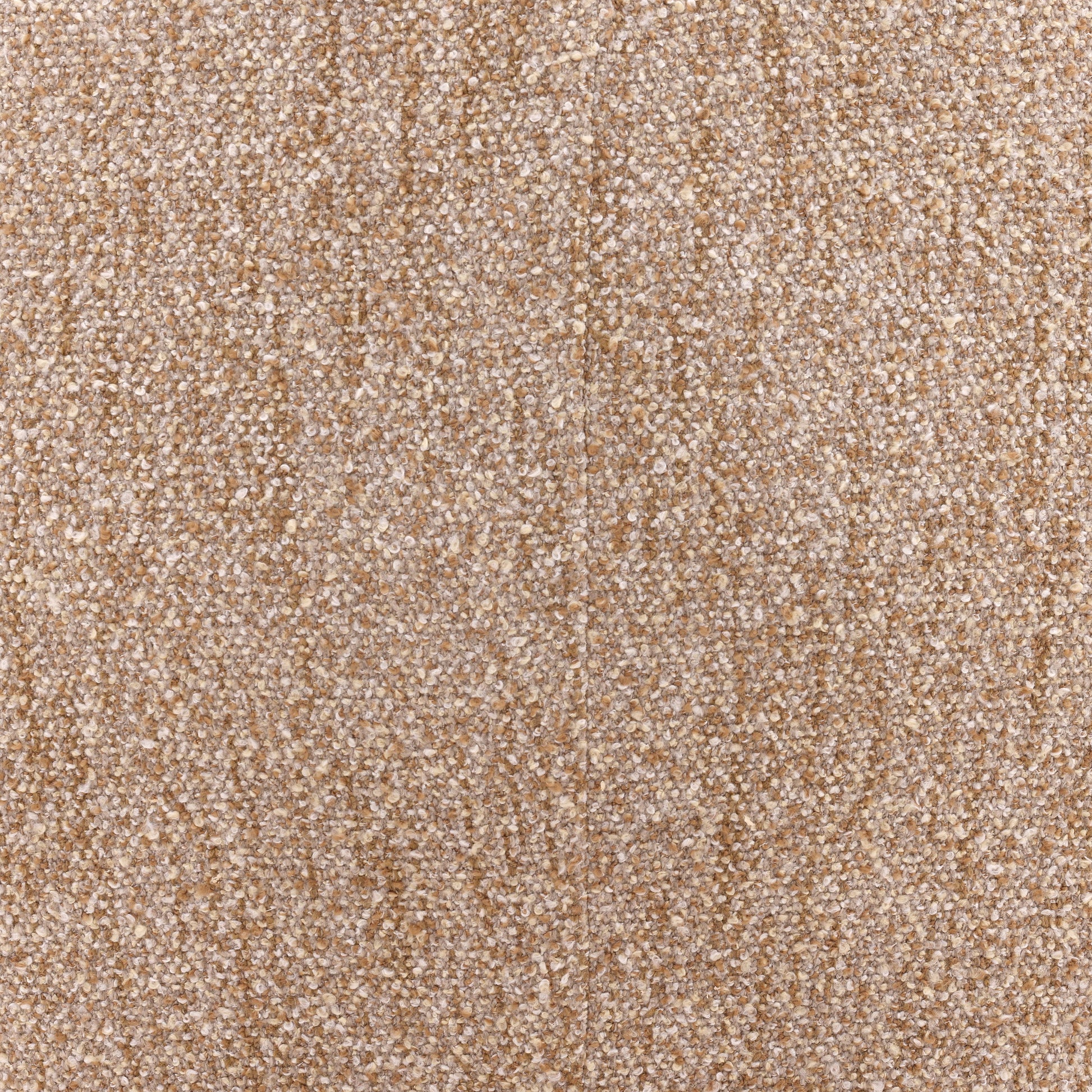 Margot Accent Chair