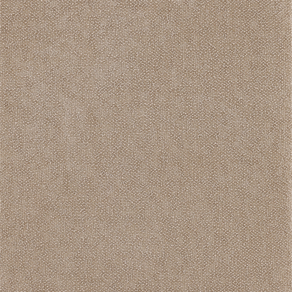 Beckett Dining Chair