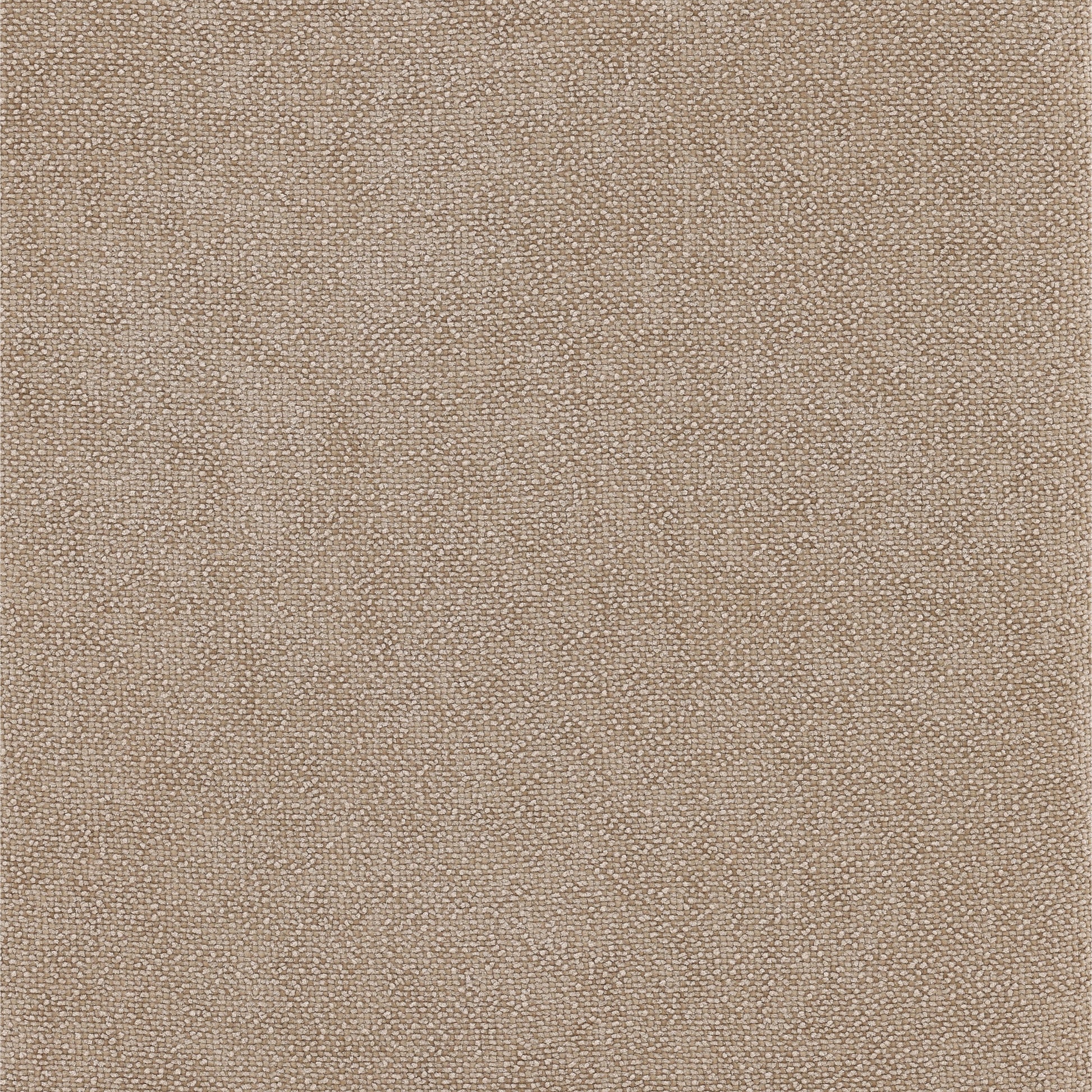 Beckett Dining Chair