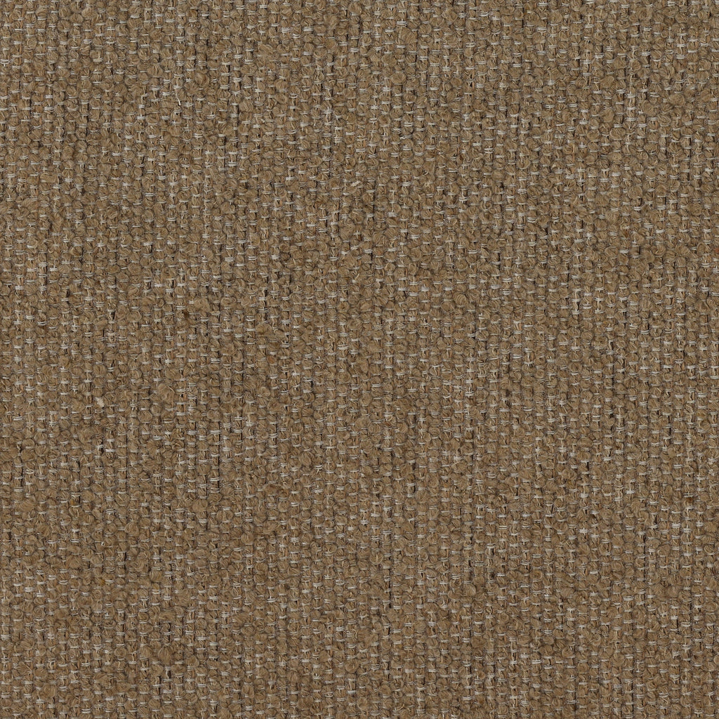 Emmett Accent Chair