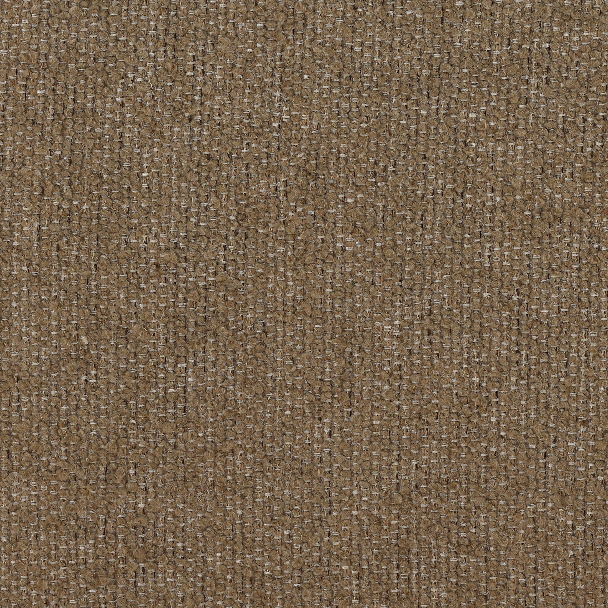 Emmett Accent Chair