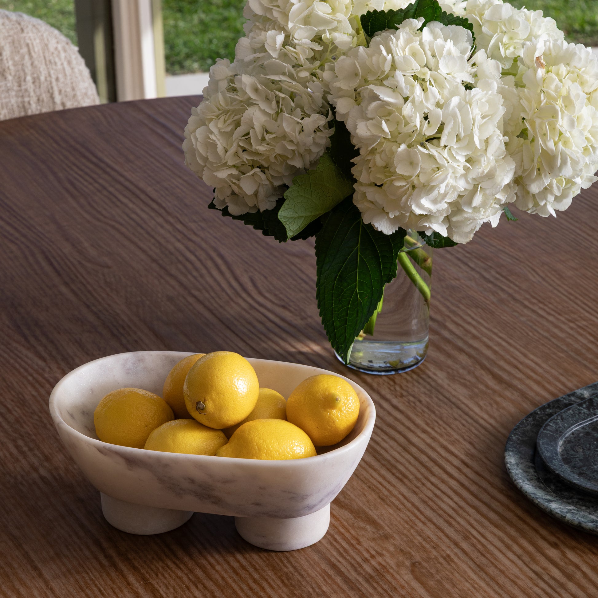 Iris Bowl Pre Order