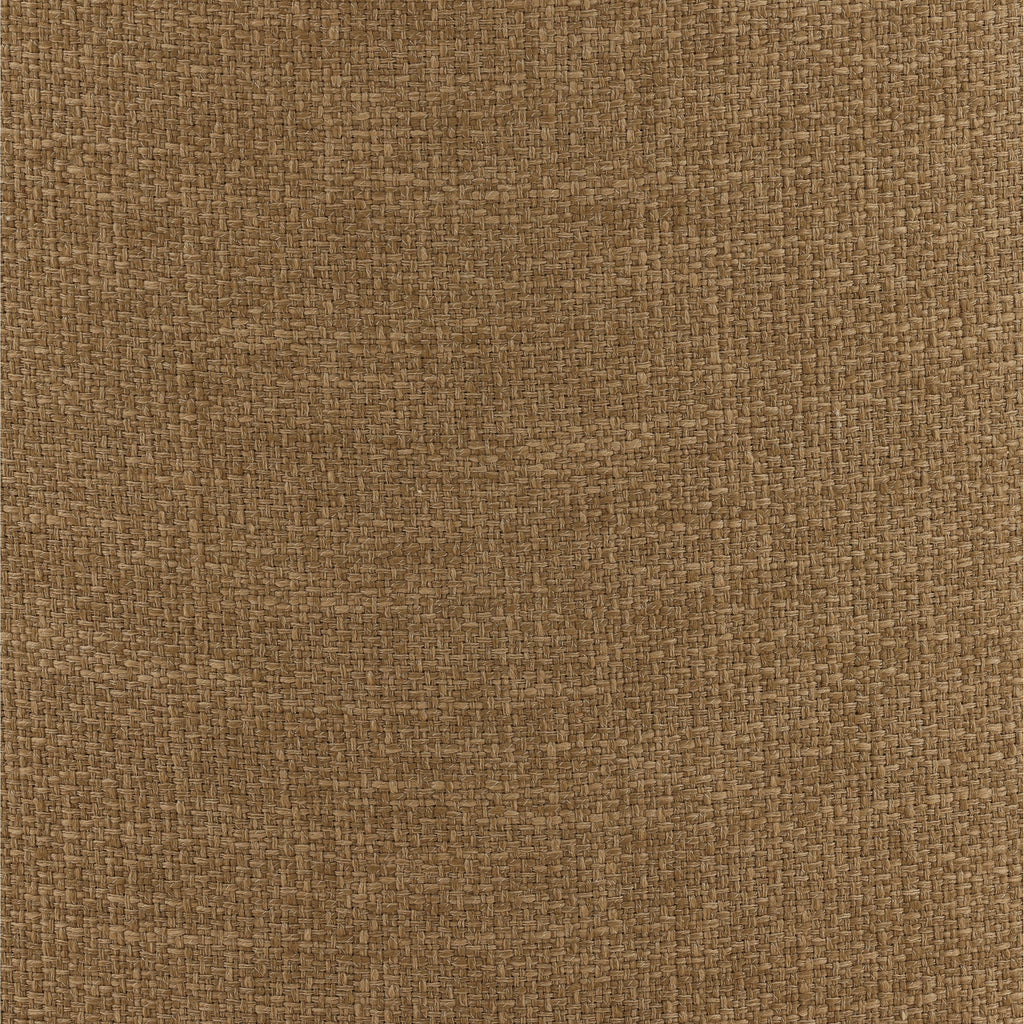 Dolce Dining Chair