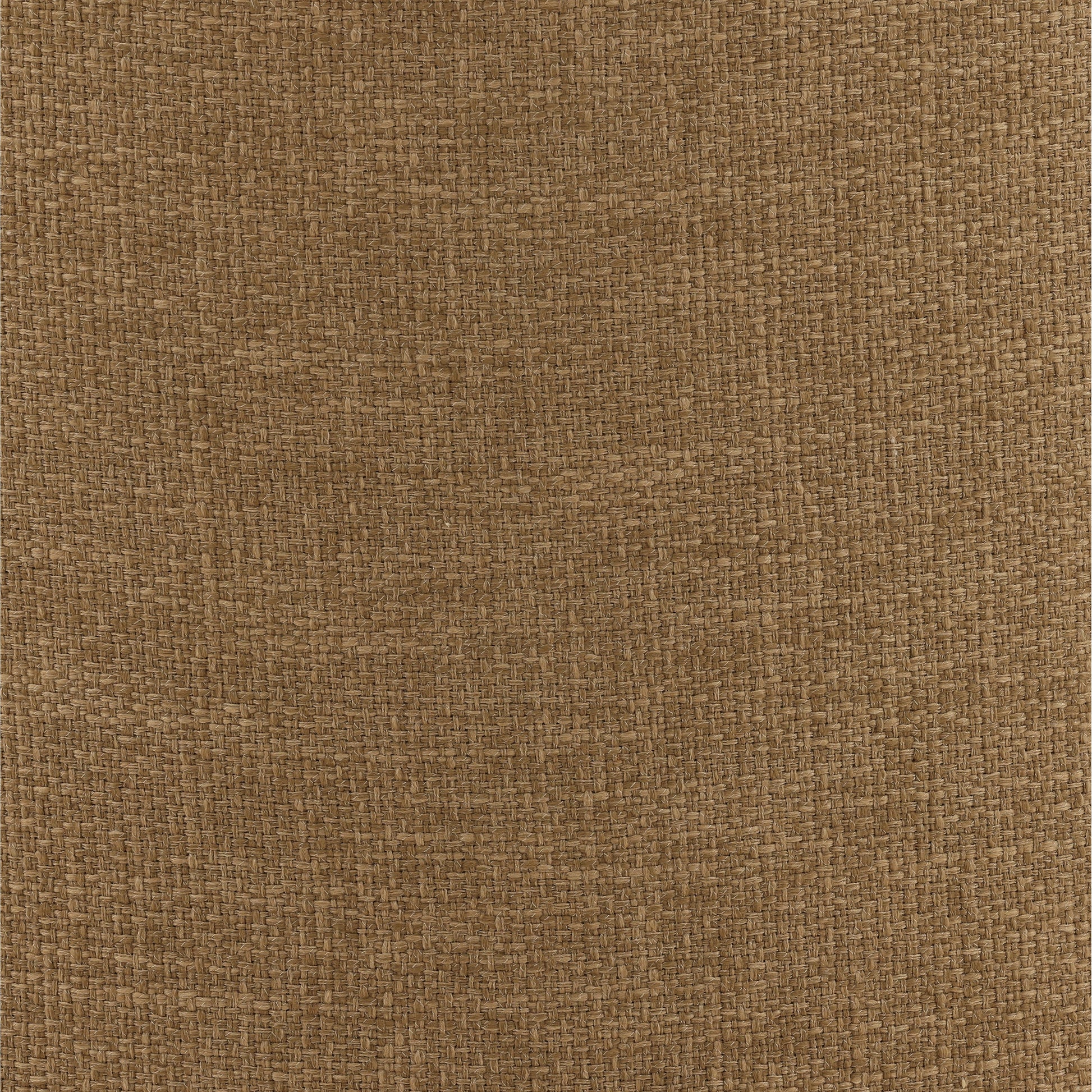 Dolce Dining Chair