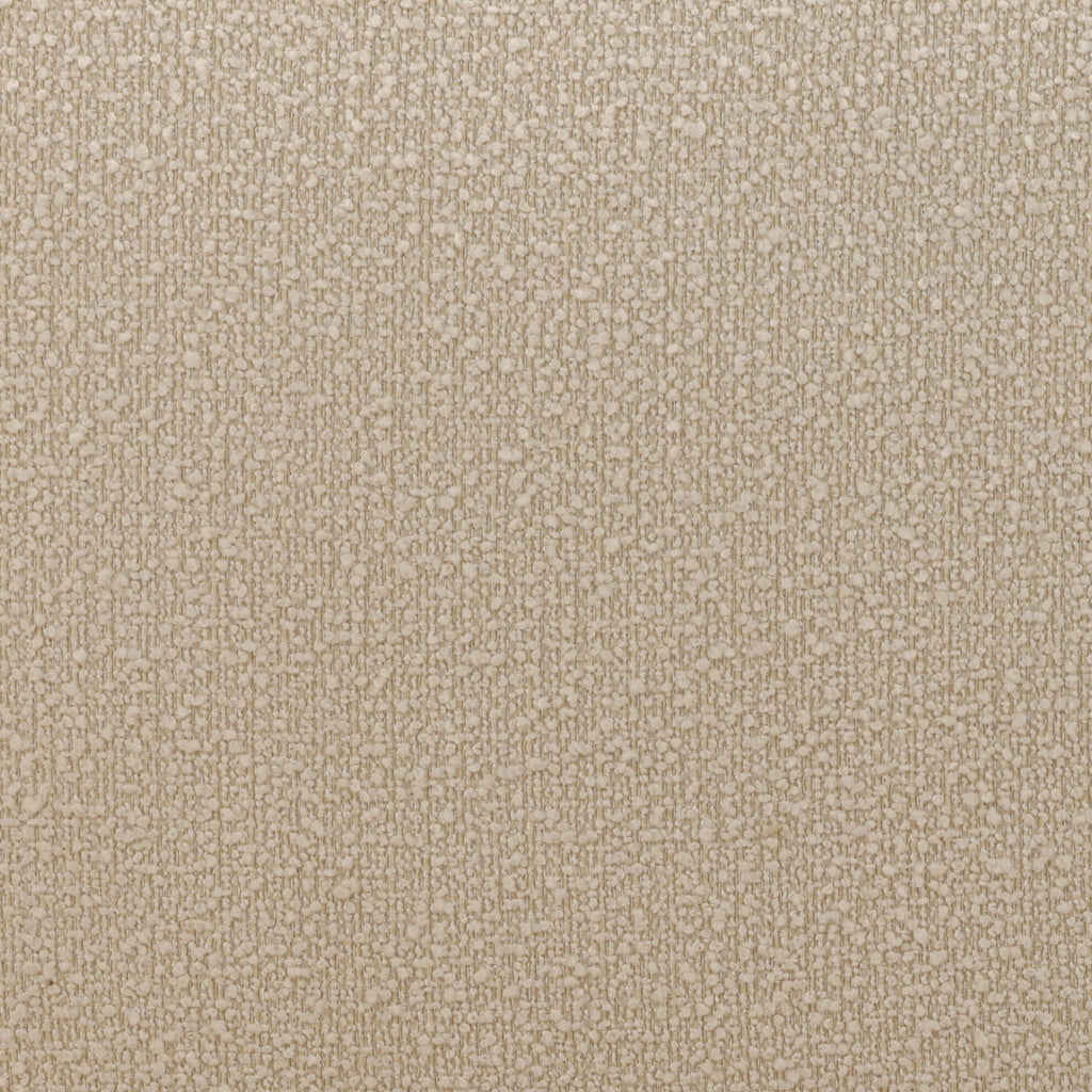 Sable Sofa Pre Oder