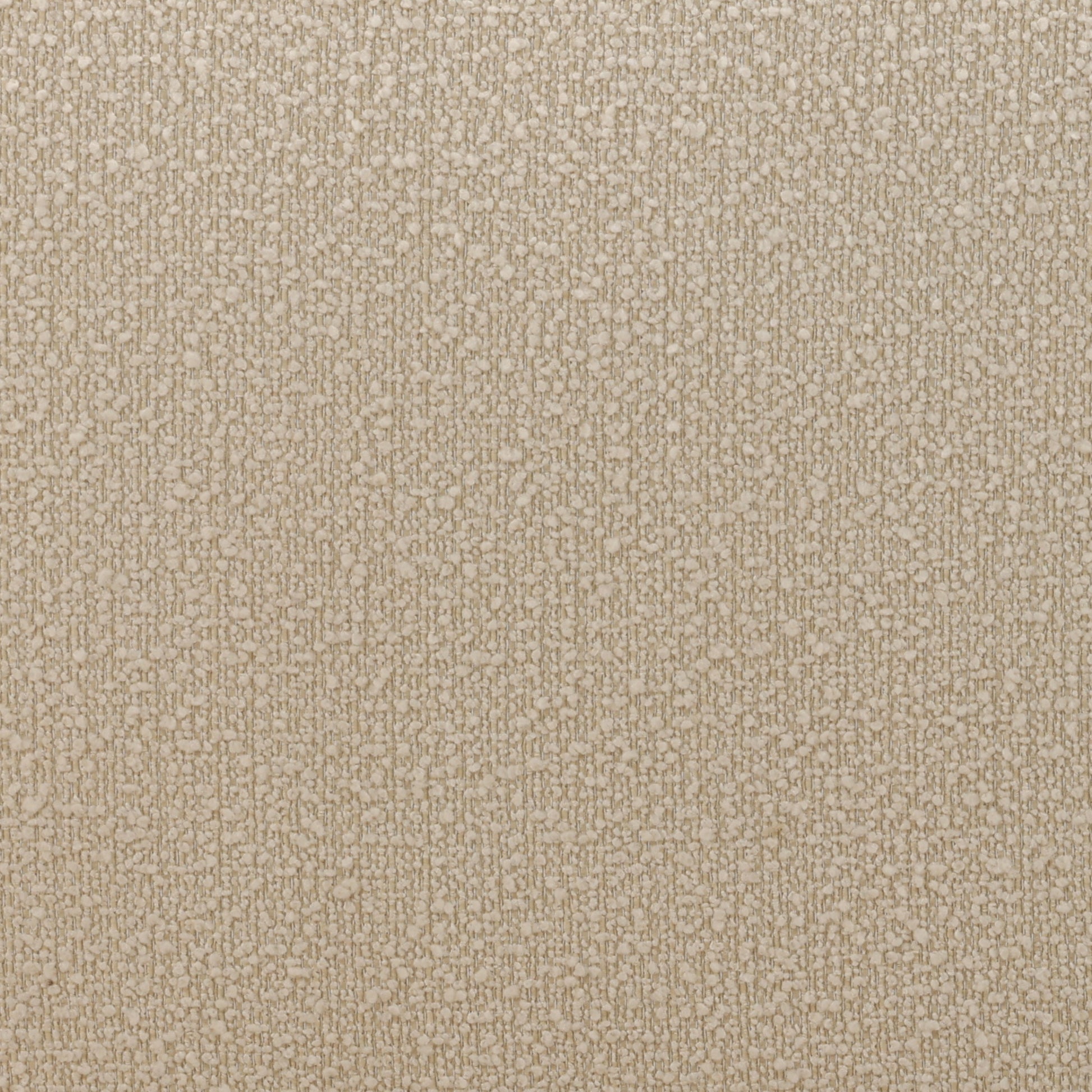 Sable Sofa Pre Oder