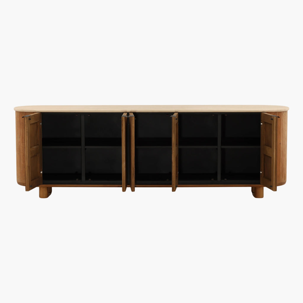 Indie Sideboard Pre Order