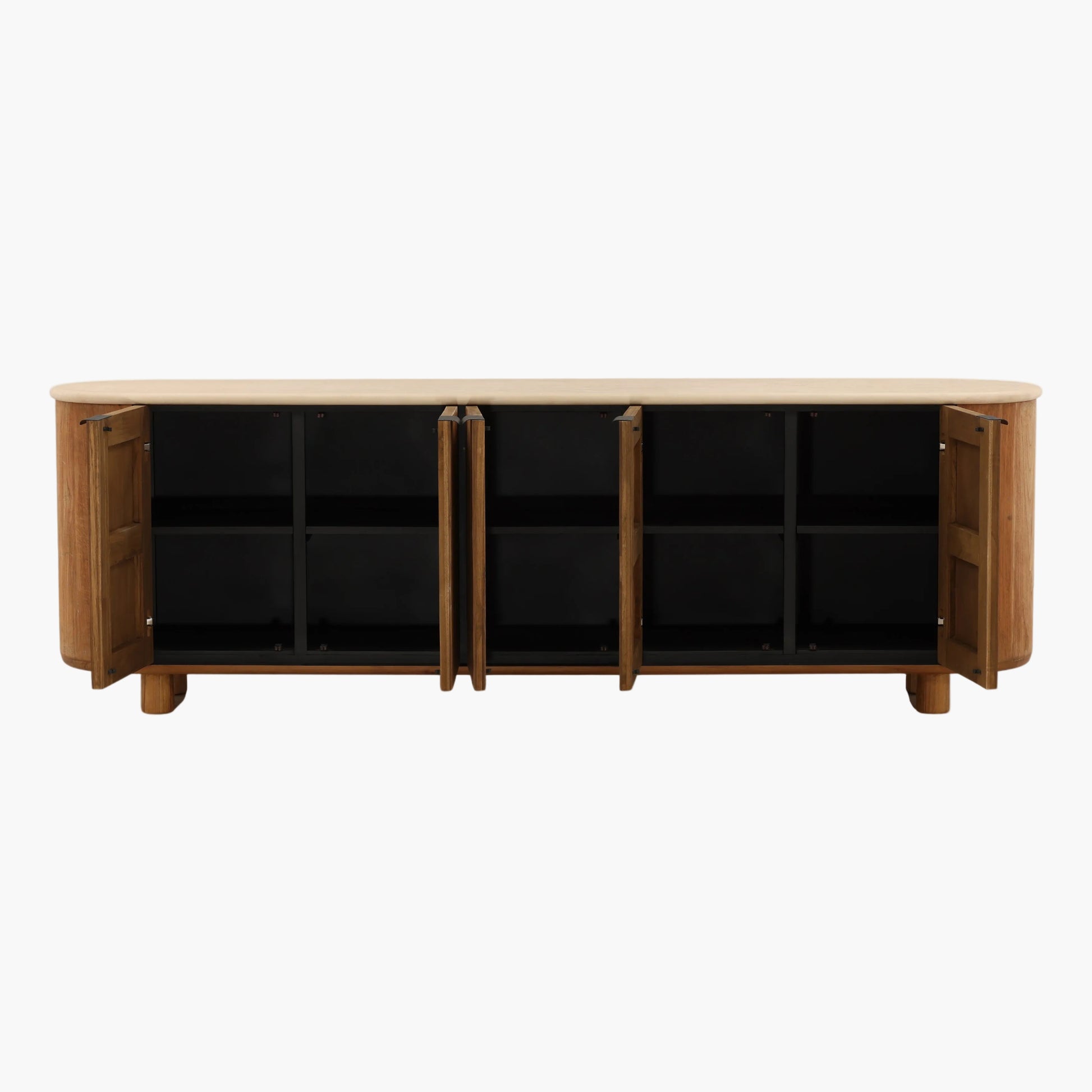 Indie Sideboard Pre Order