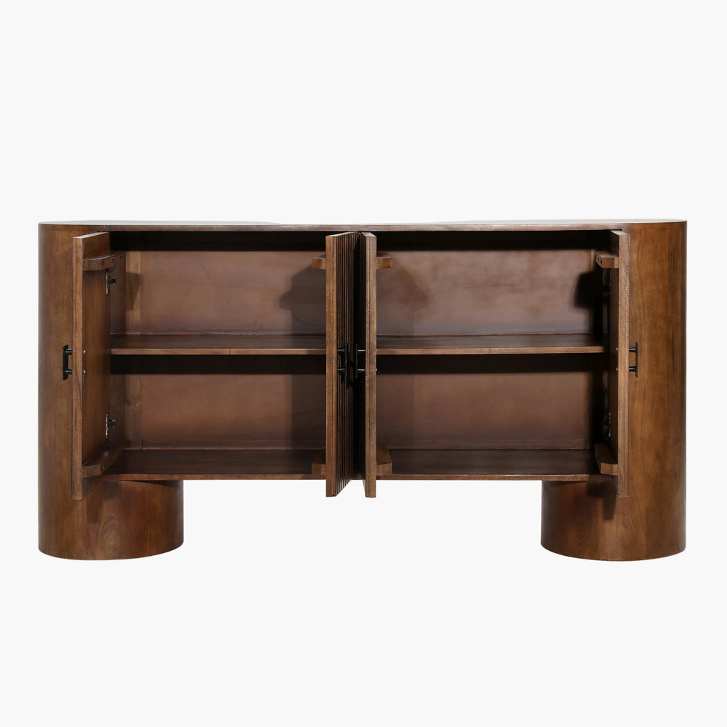 Kensington Sideboard