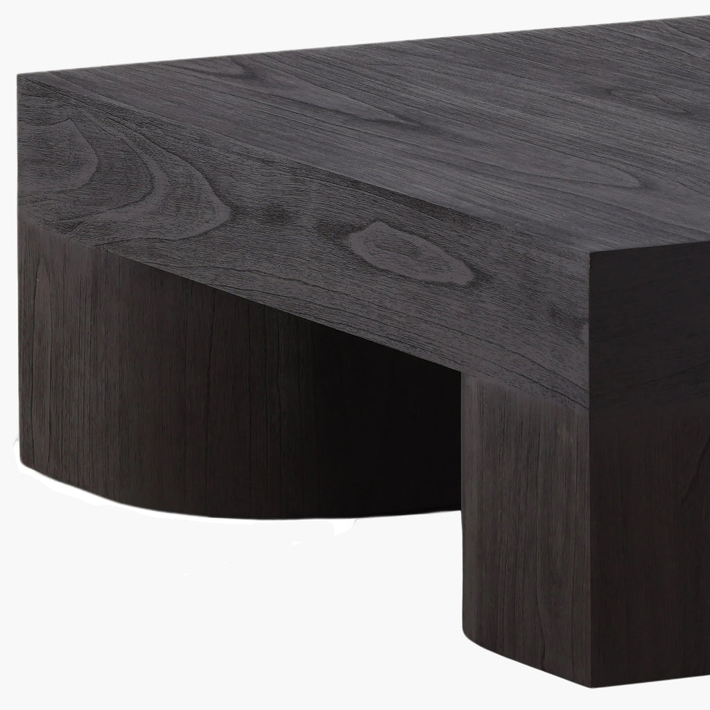 Dawn Coffee Table