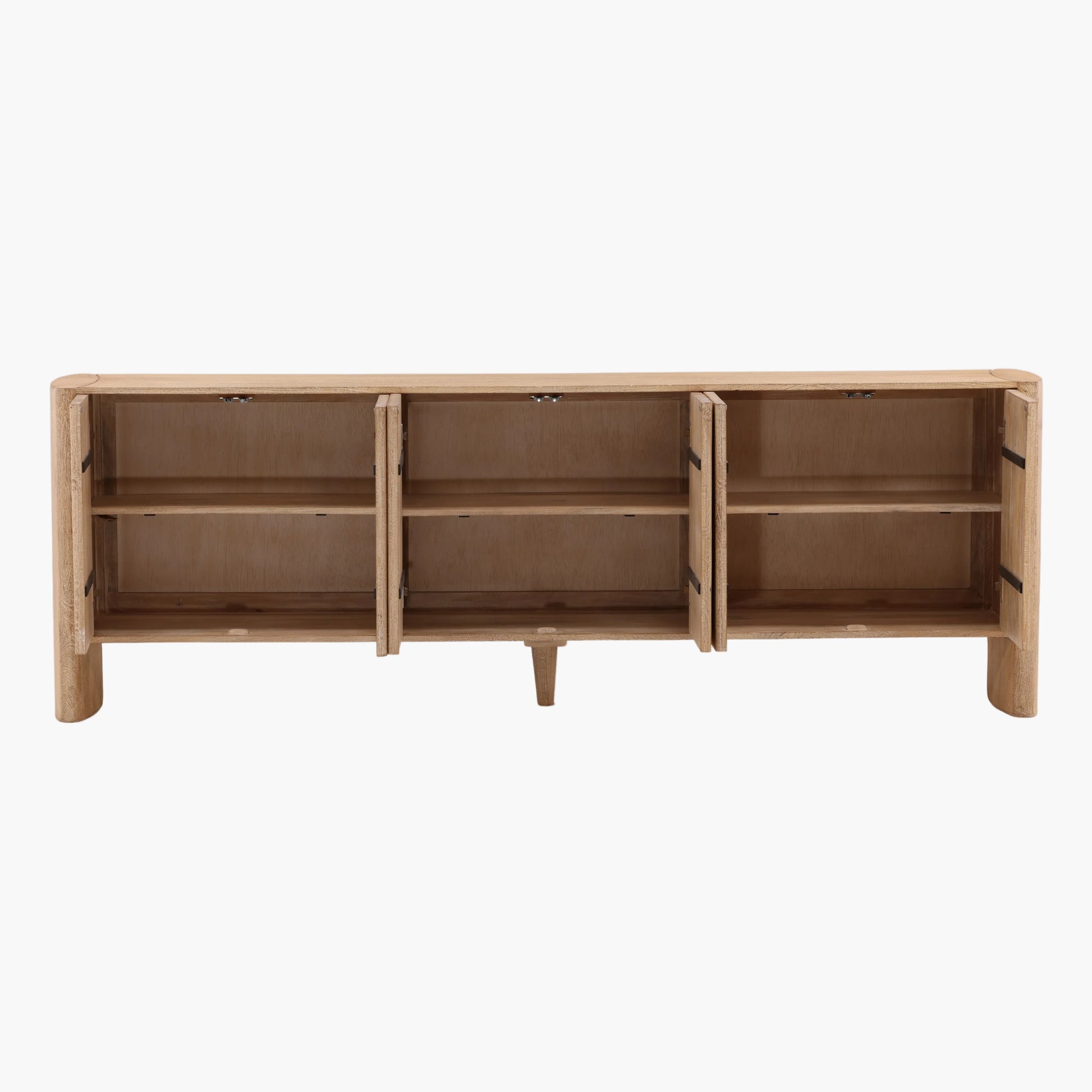 Remy Sideboard