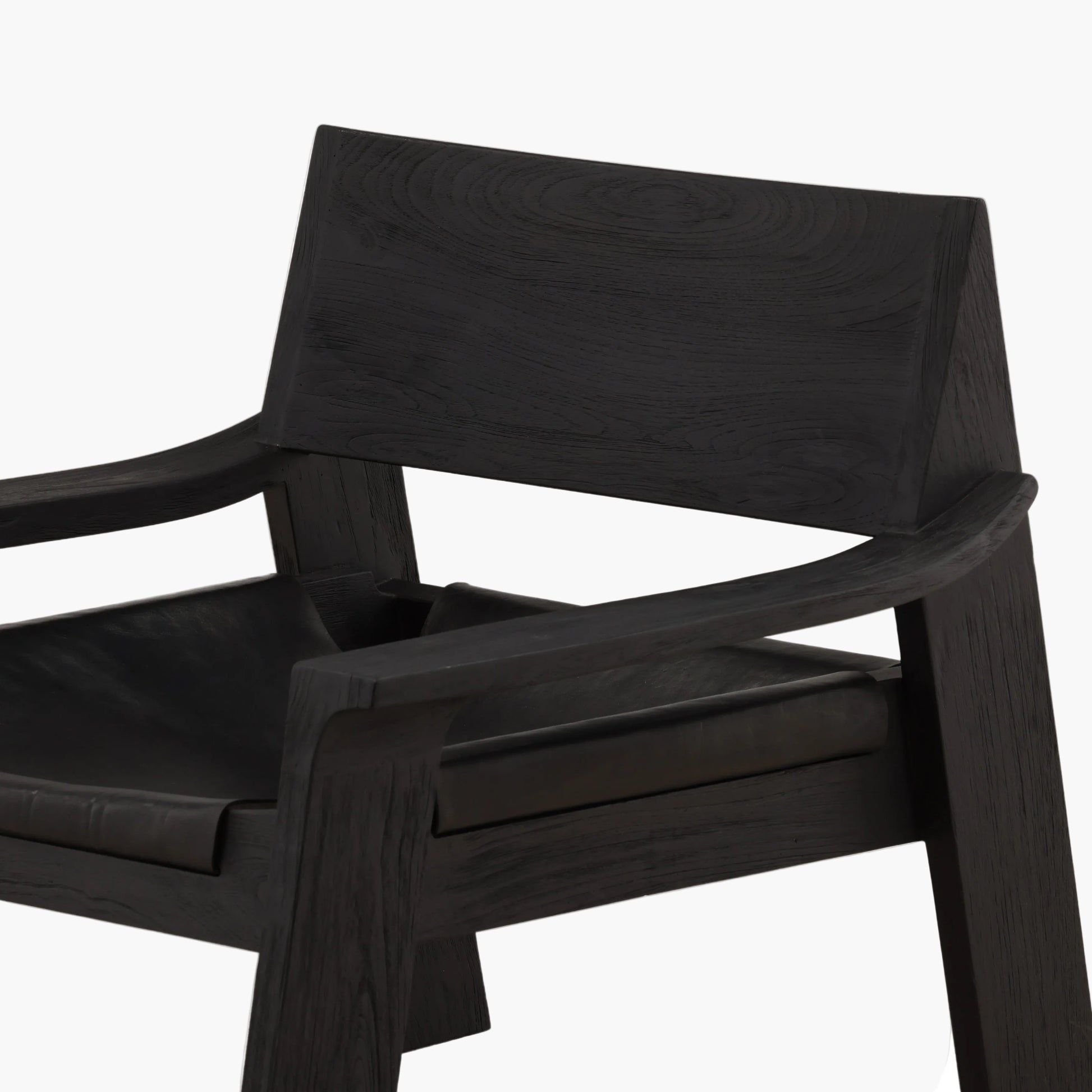 Orion Accent Chair