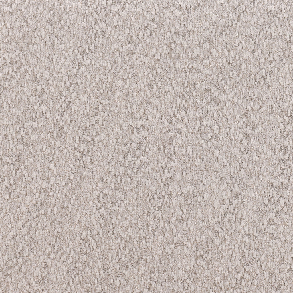 Gladstone Sofa