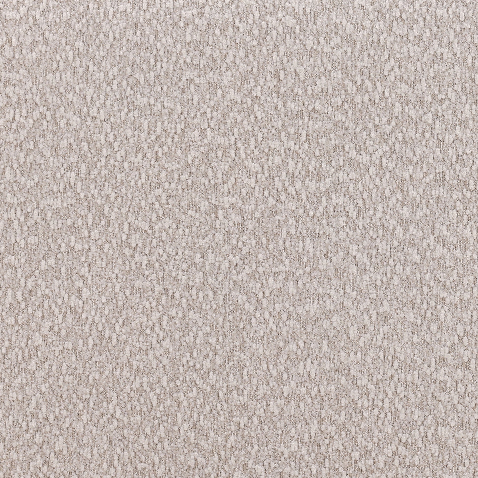 Gladstone Sofa