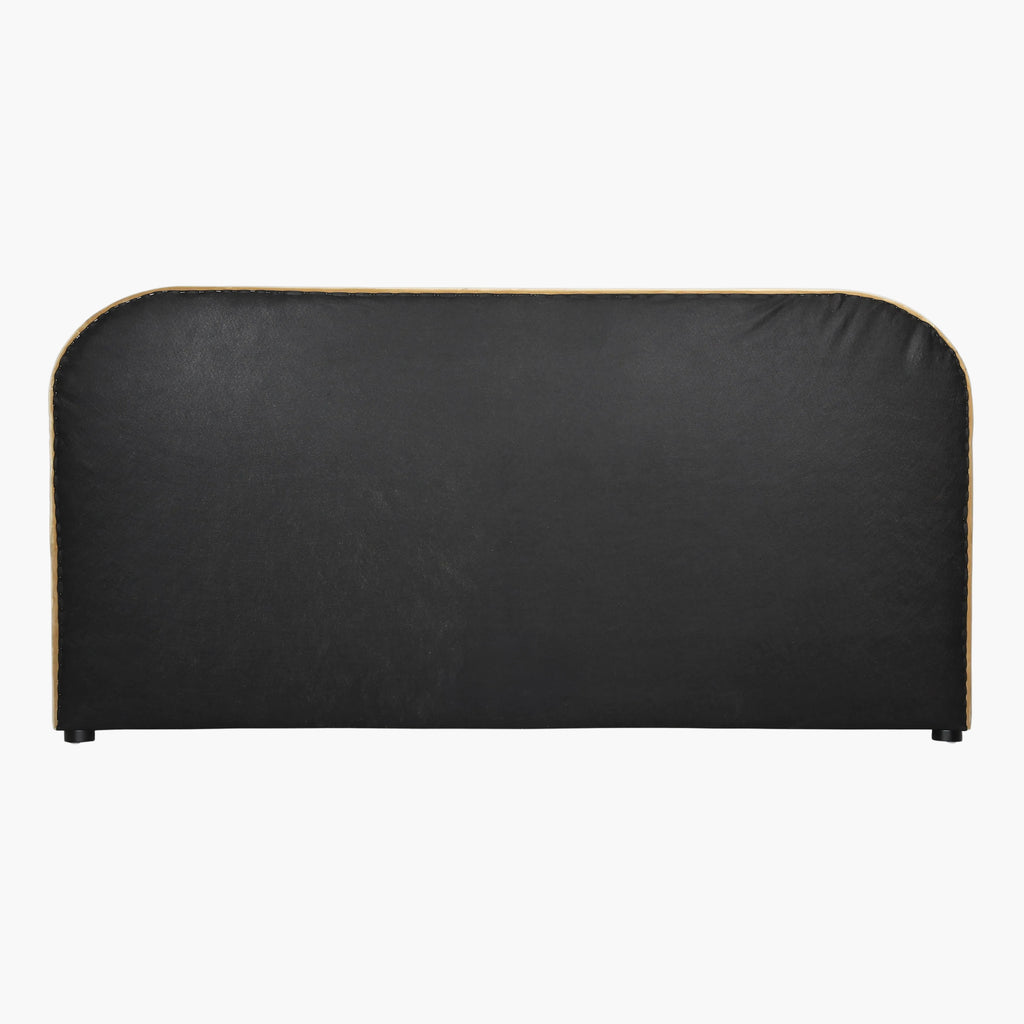 Elenor Bed