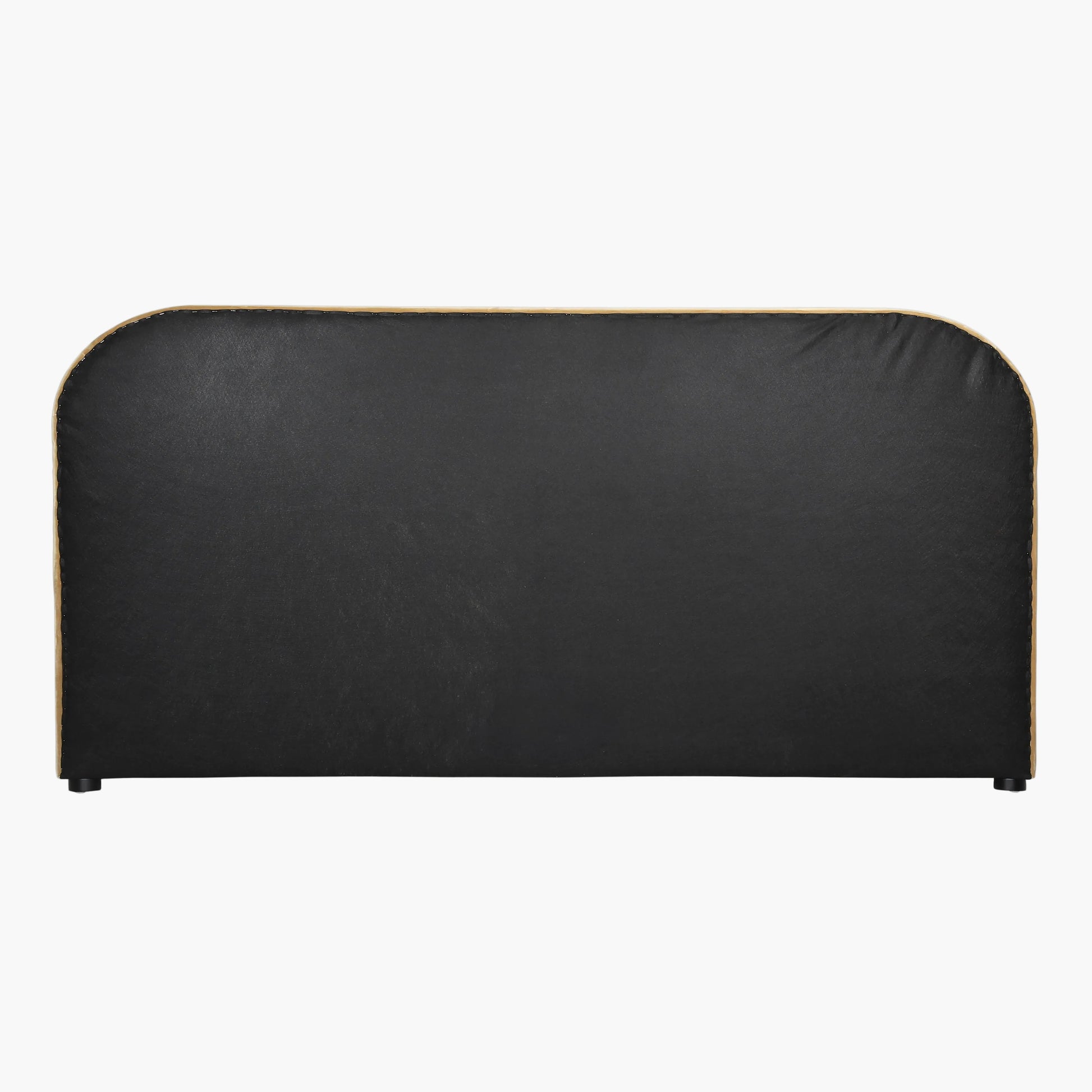 Elenor Bed