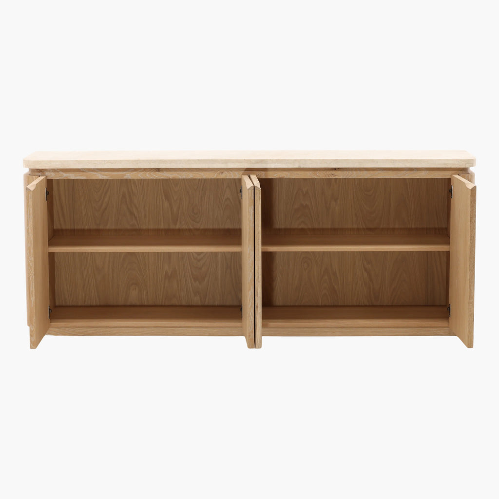 Eva Sideboard